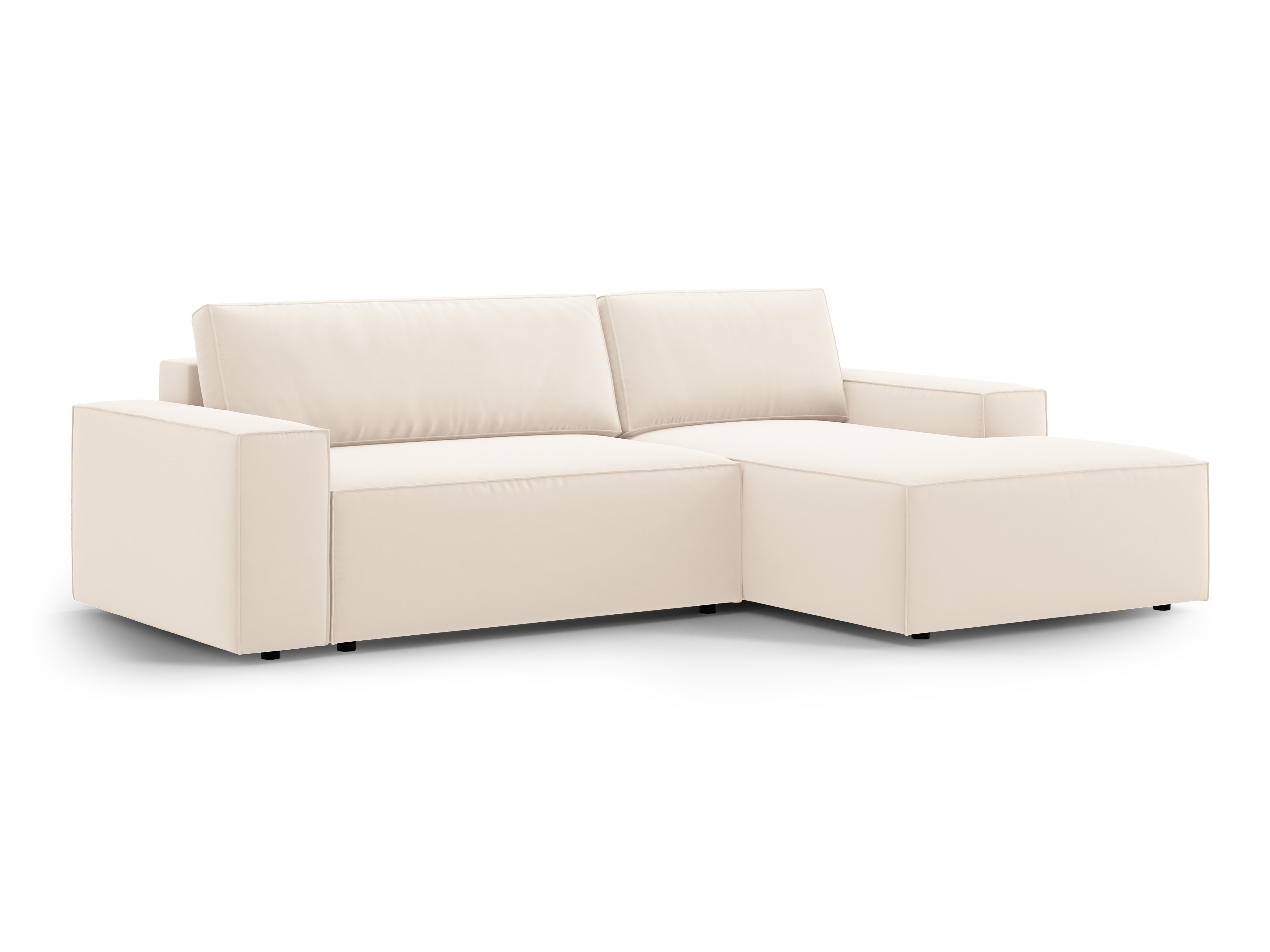 Sarokkanapé Lomcalu 113 (Bluvel 22)