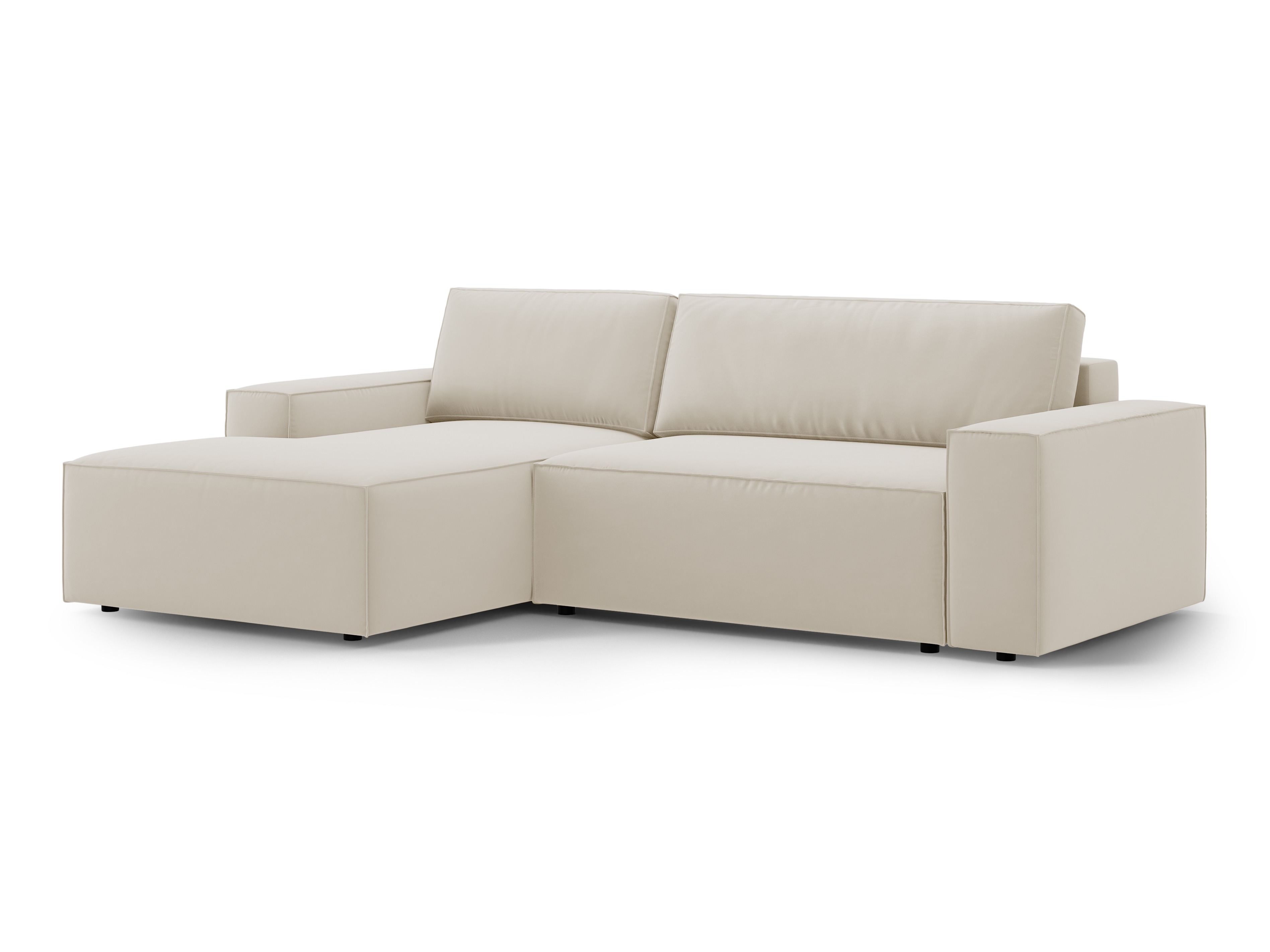 Sarokkanapé Lomcalu 113 (Bluvel 30)