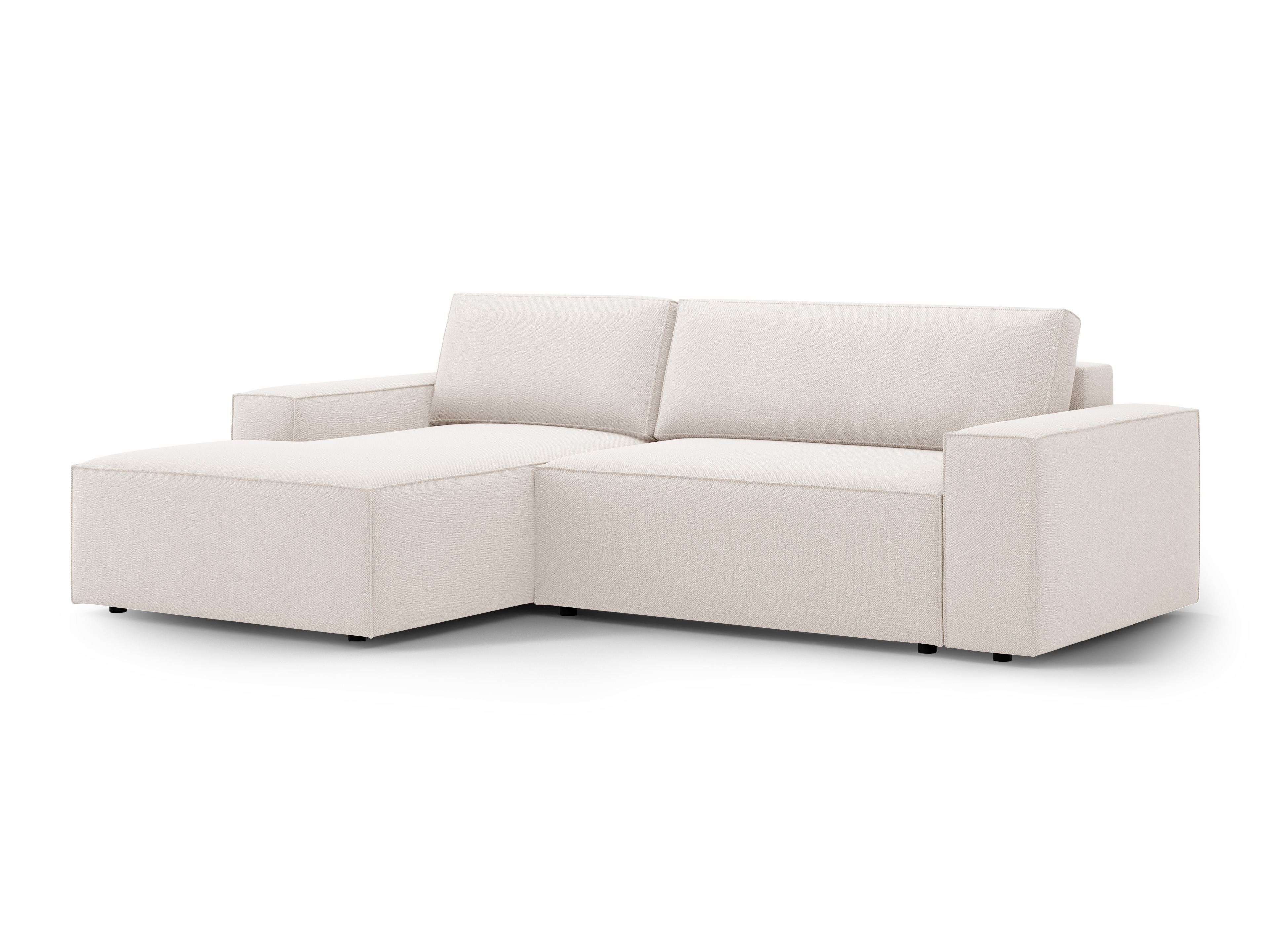 Sarokkanapé Lomcalu 113 (Megan 351)