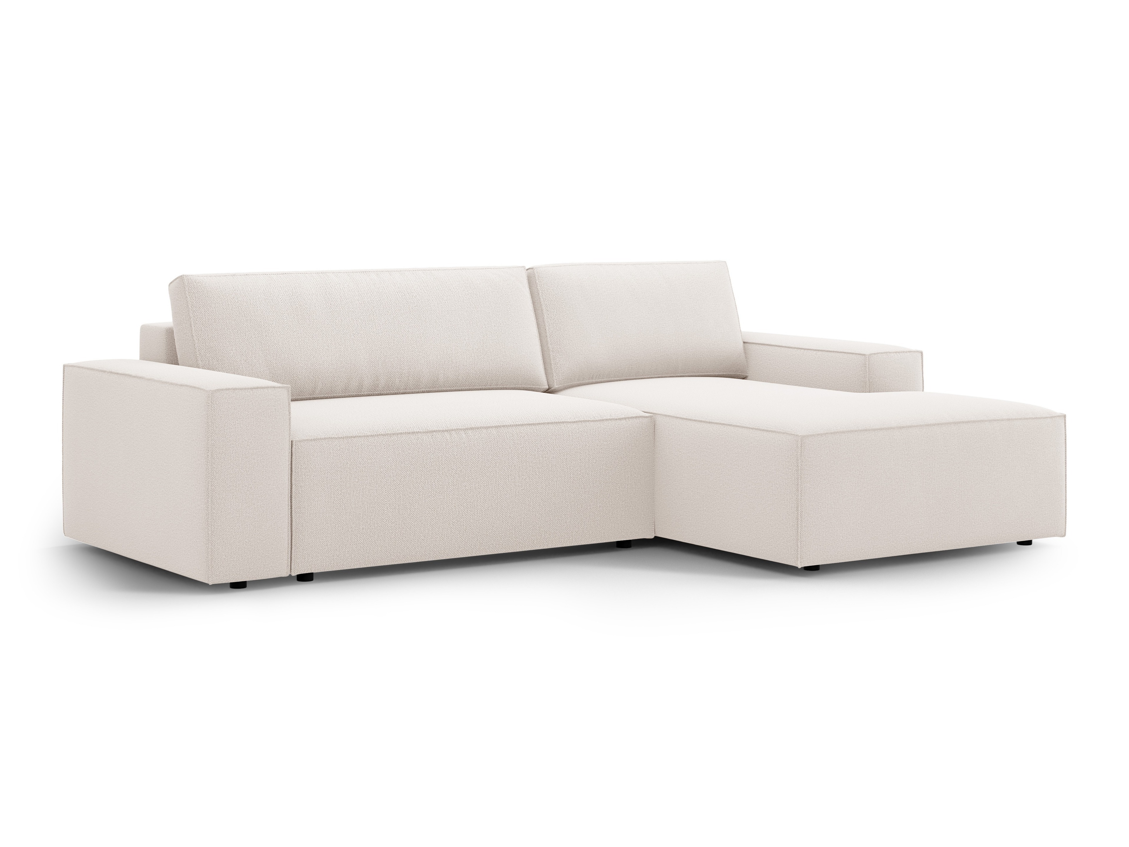 Sarokkanapé Lomcalu 113 (Megan 351)