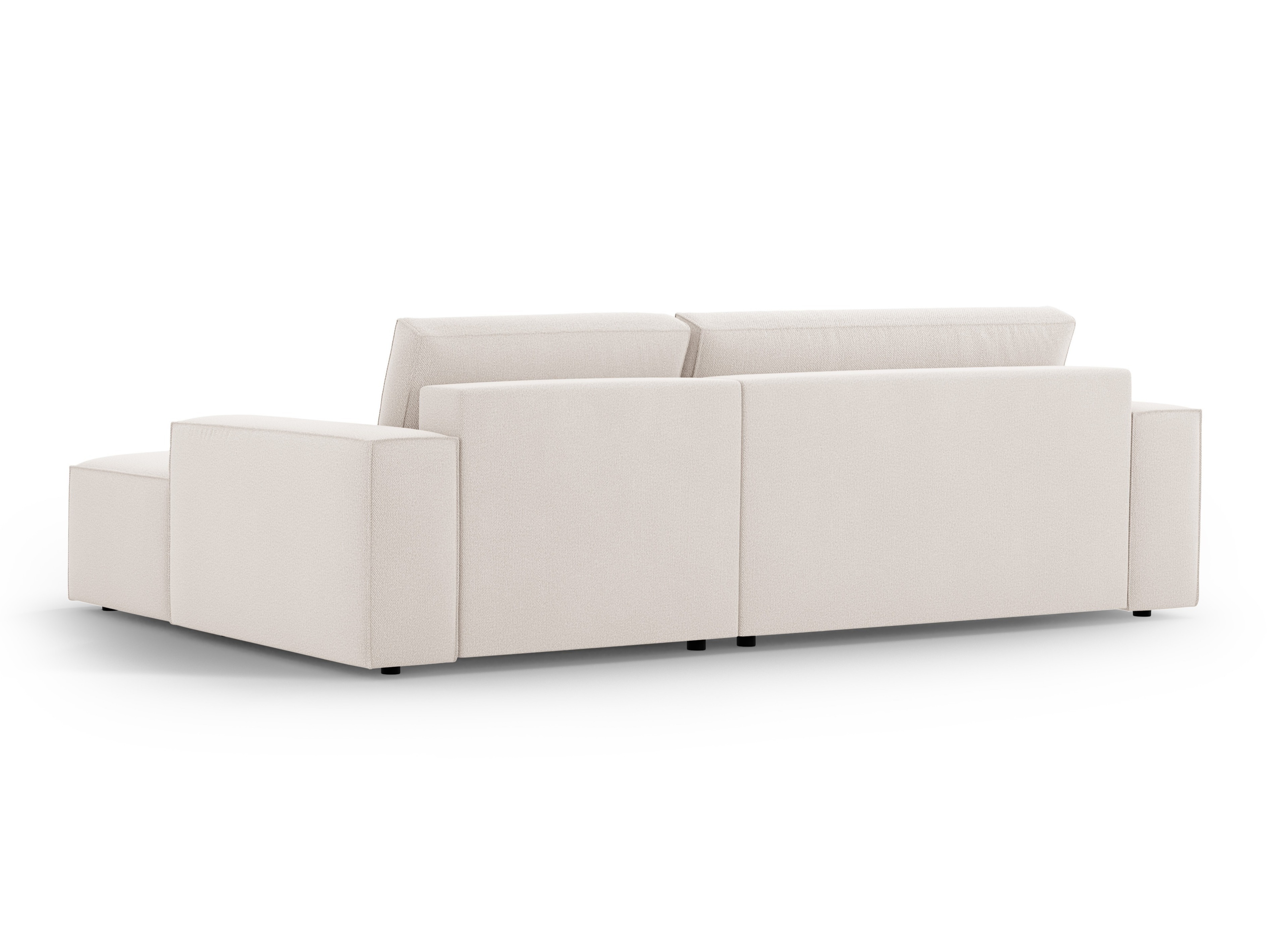 Sarokkanapé Lomcalu 113 (Megan 351)