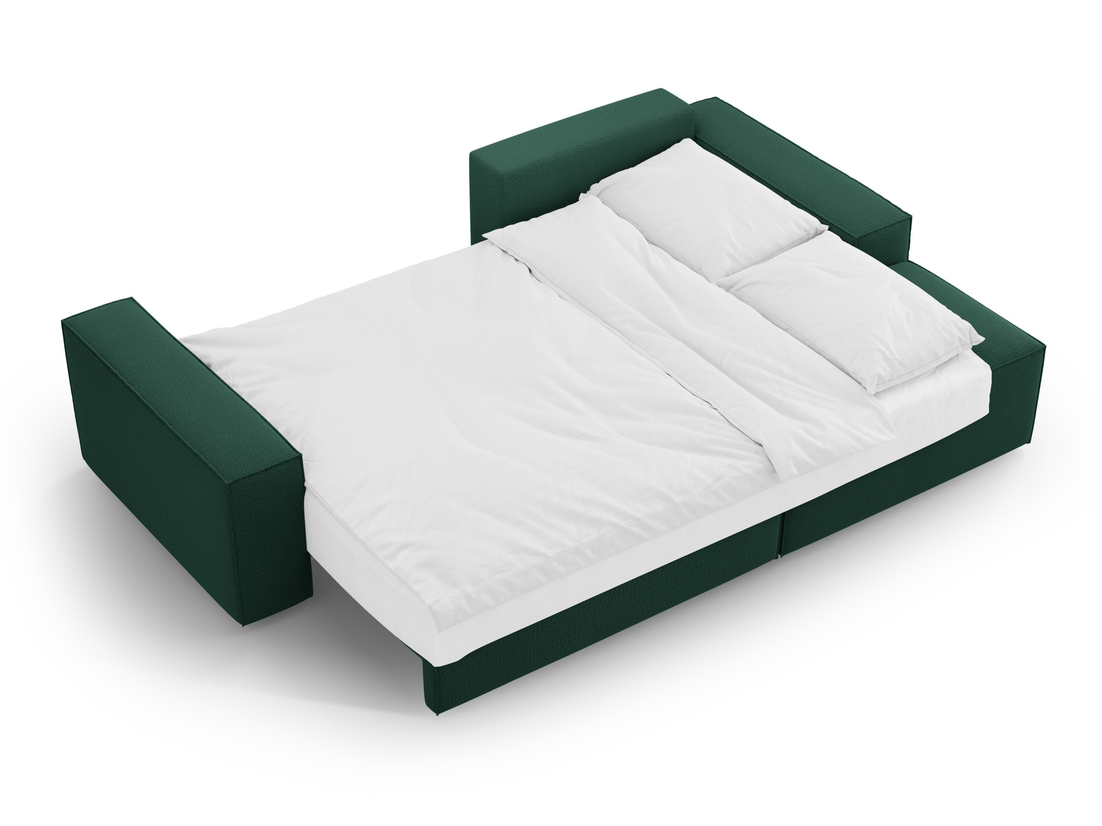 Sarokkanapé Lomcalu 113 (Megan 359)