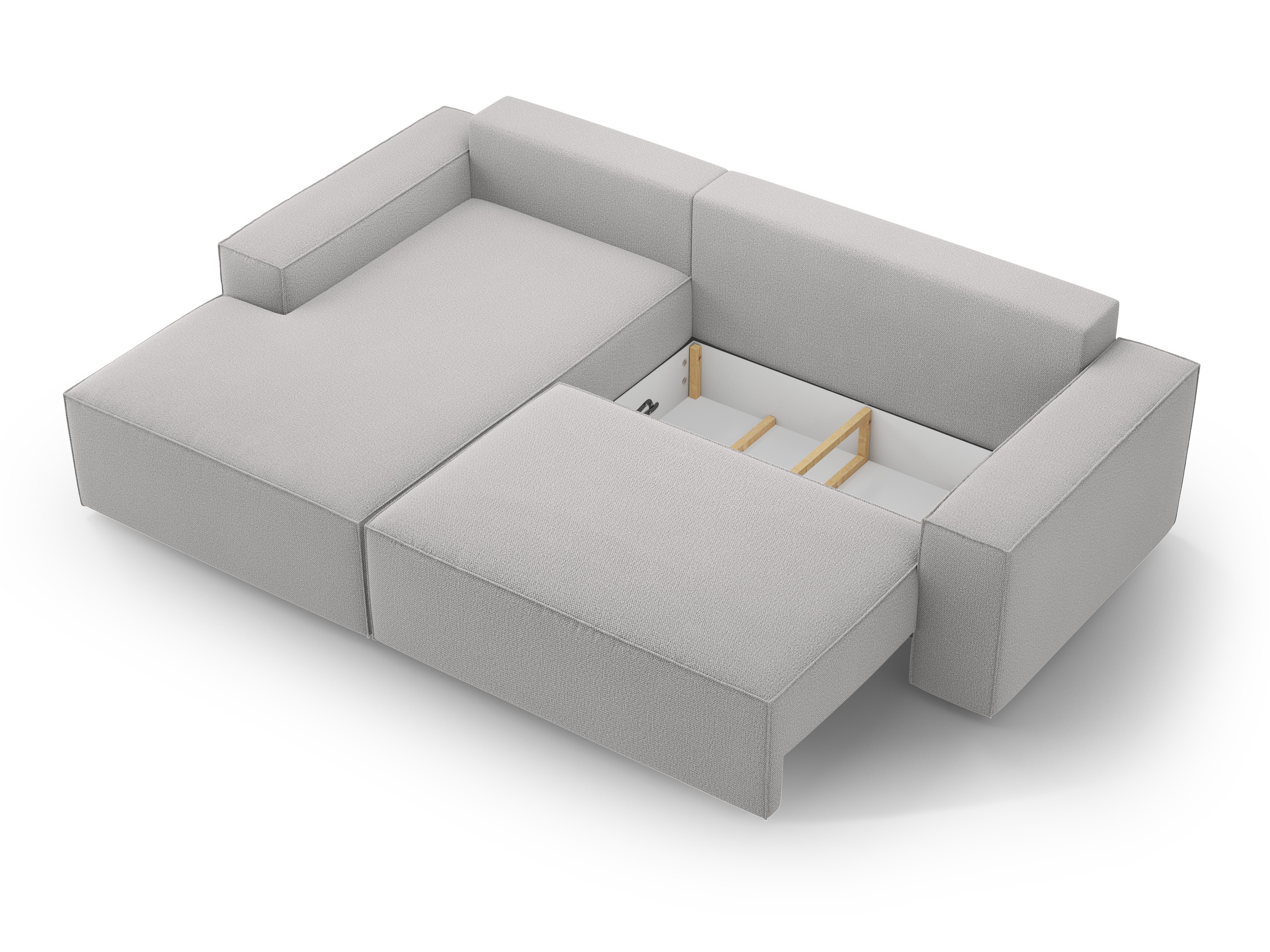 Sarokkanapé Lomcalu 113 (Megan 363)