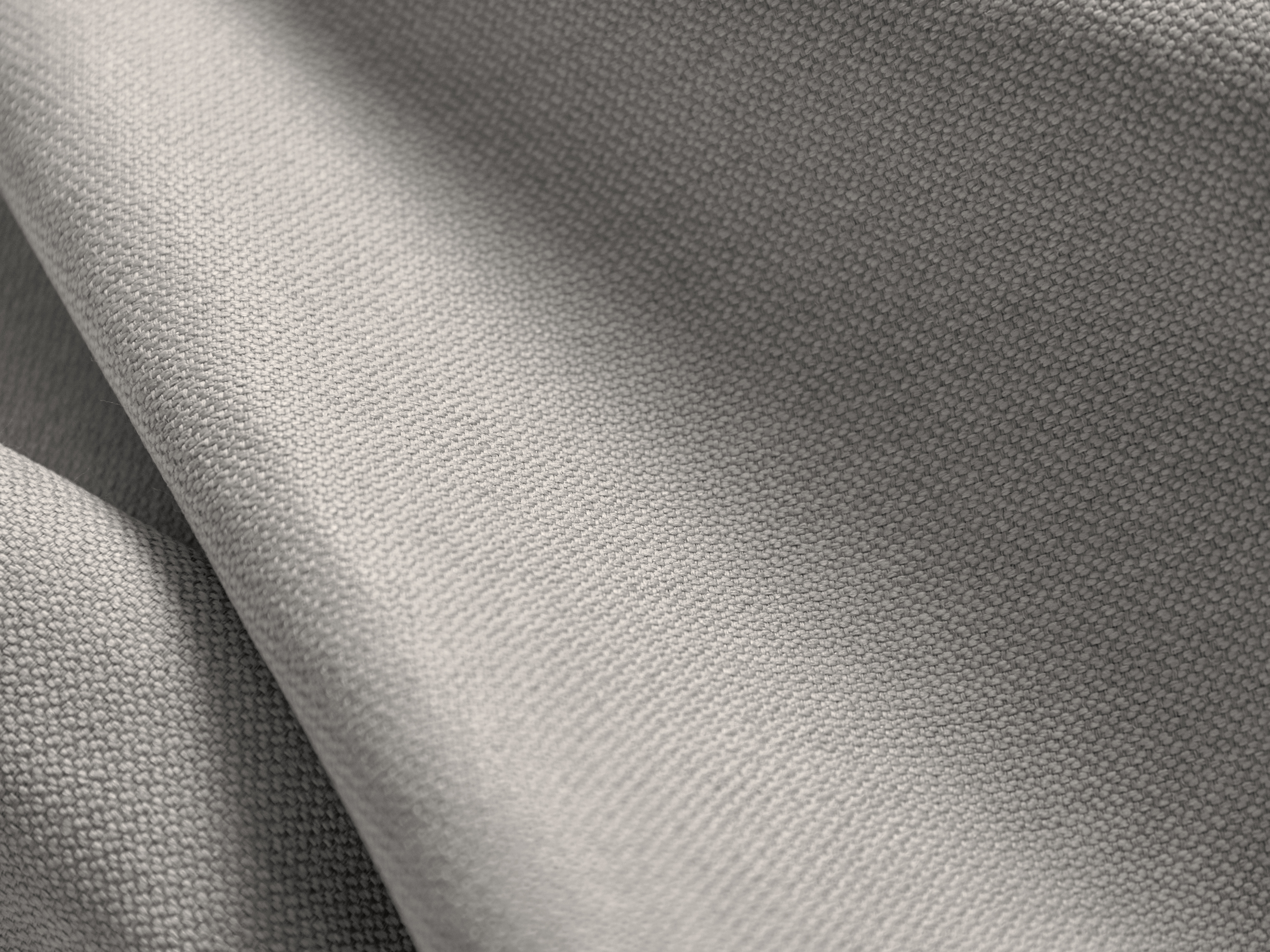 Sarokkanapé Lomcalu 113 (Megan 363)