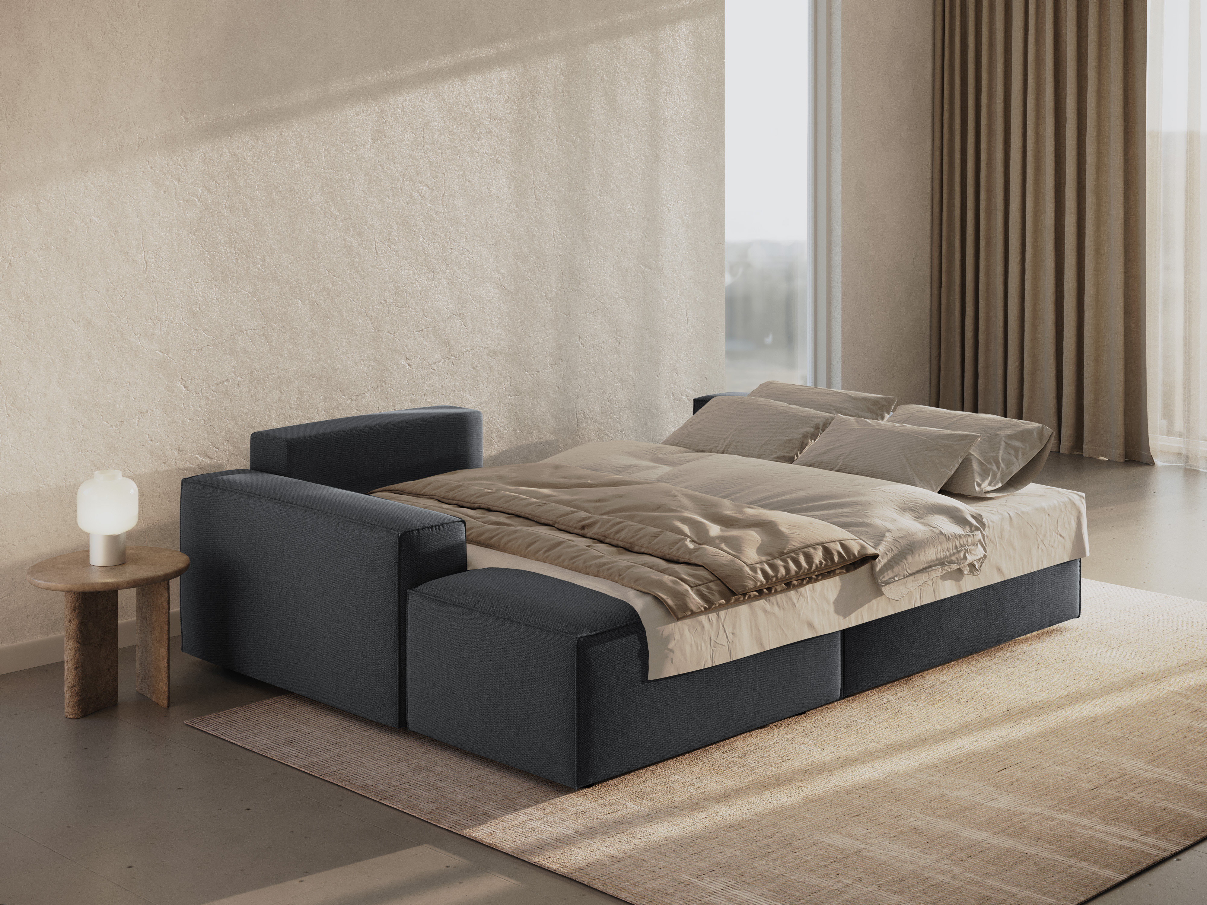 Sarokkanapé Lomcalu 113 (Megan 367)