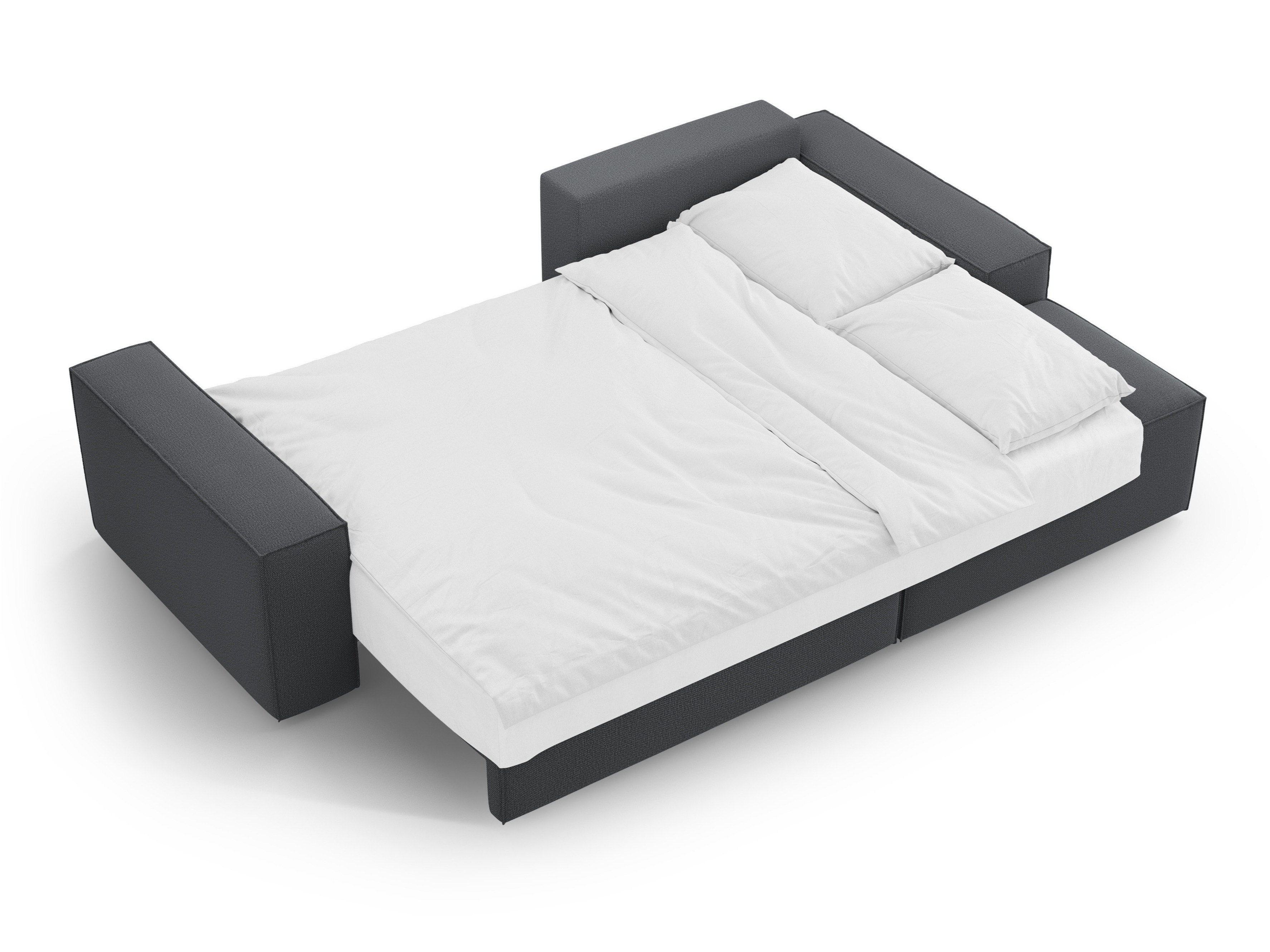 Sarokkanapé Lomcalu 113 (Megan 367)