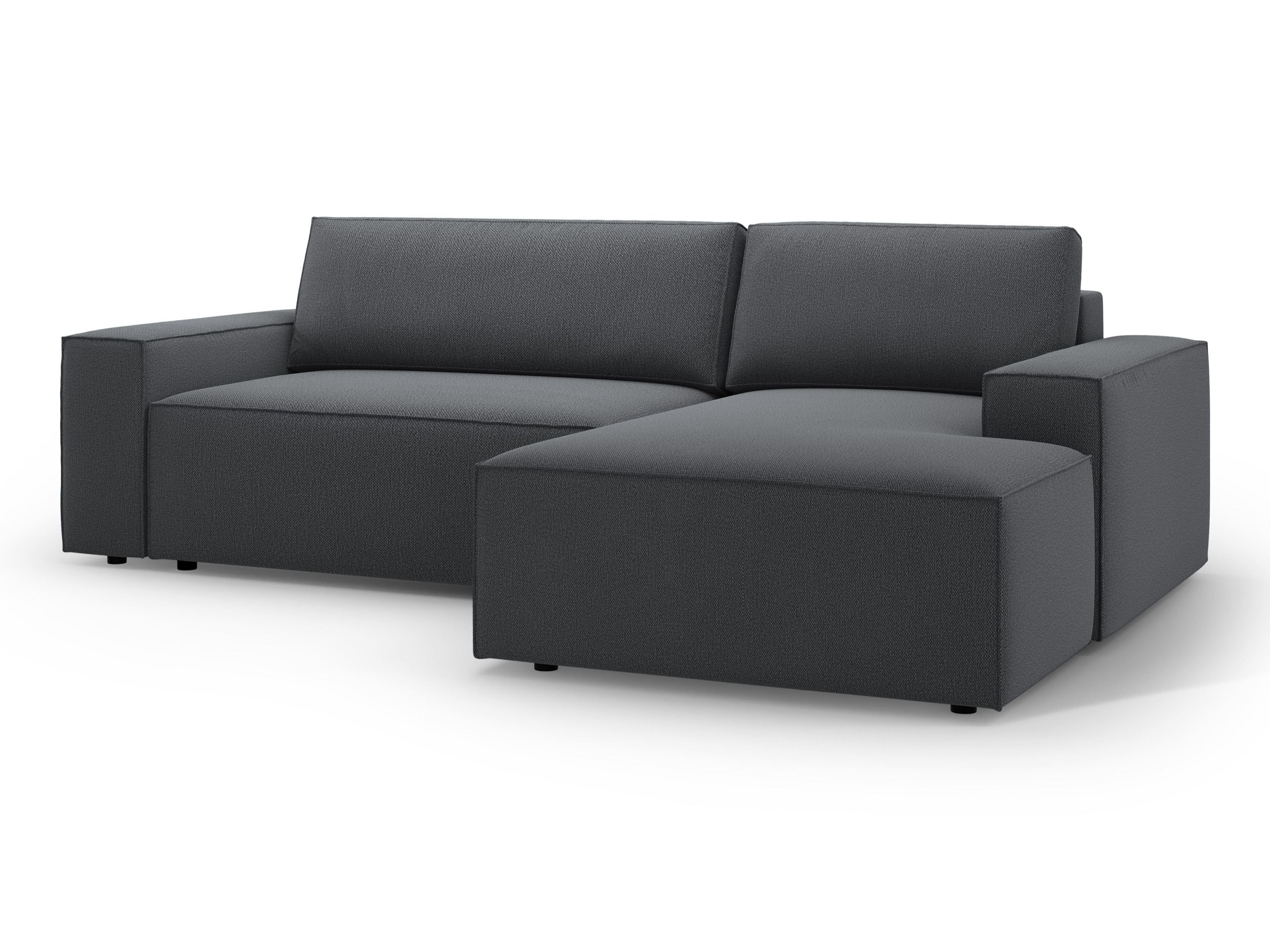 Sarokkanapé Lomcalu 113 (Megan 367)