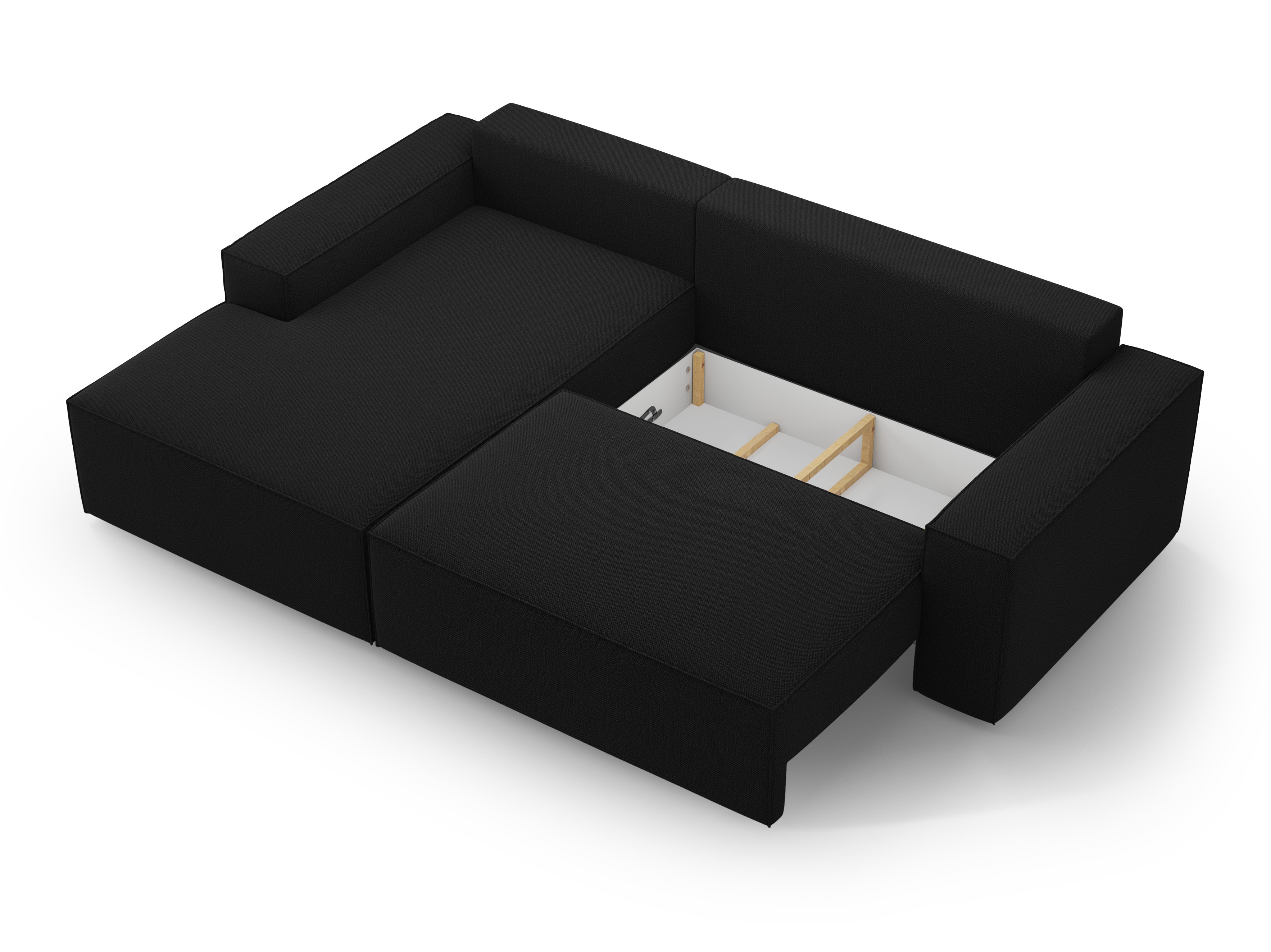 Sarokkanapé Lomcalu 113 (Megan 368)