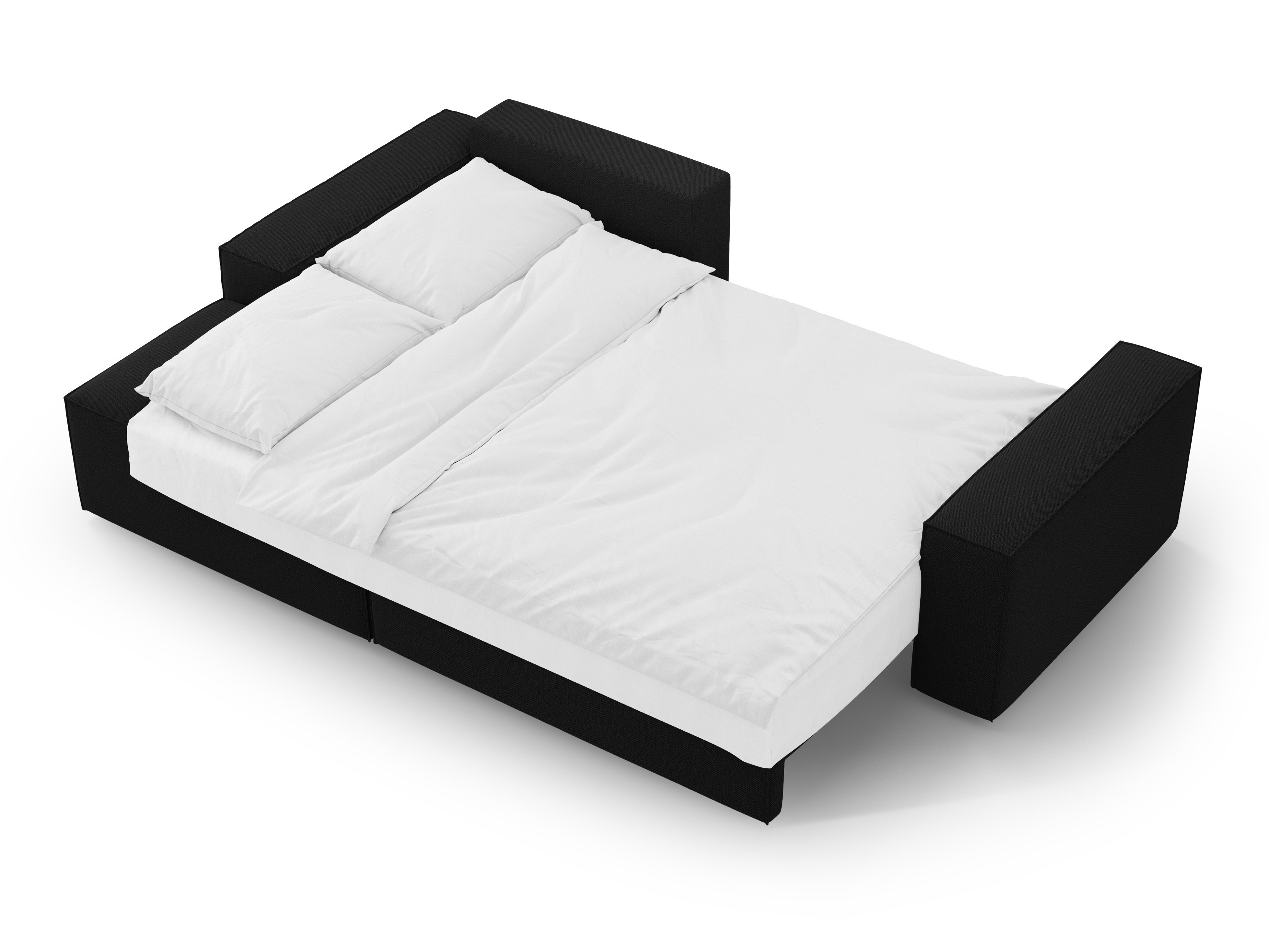 Sarokkanapé Lomcalu 113 (Megan 368)