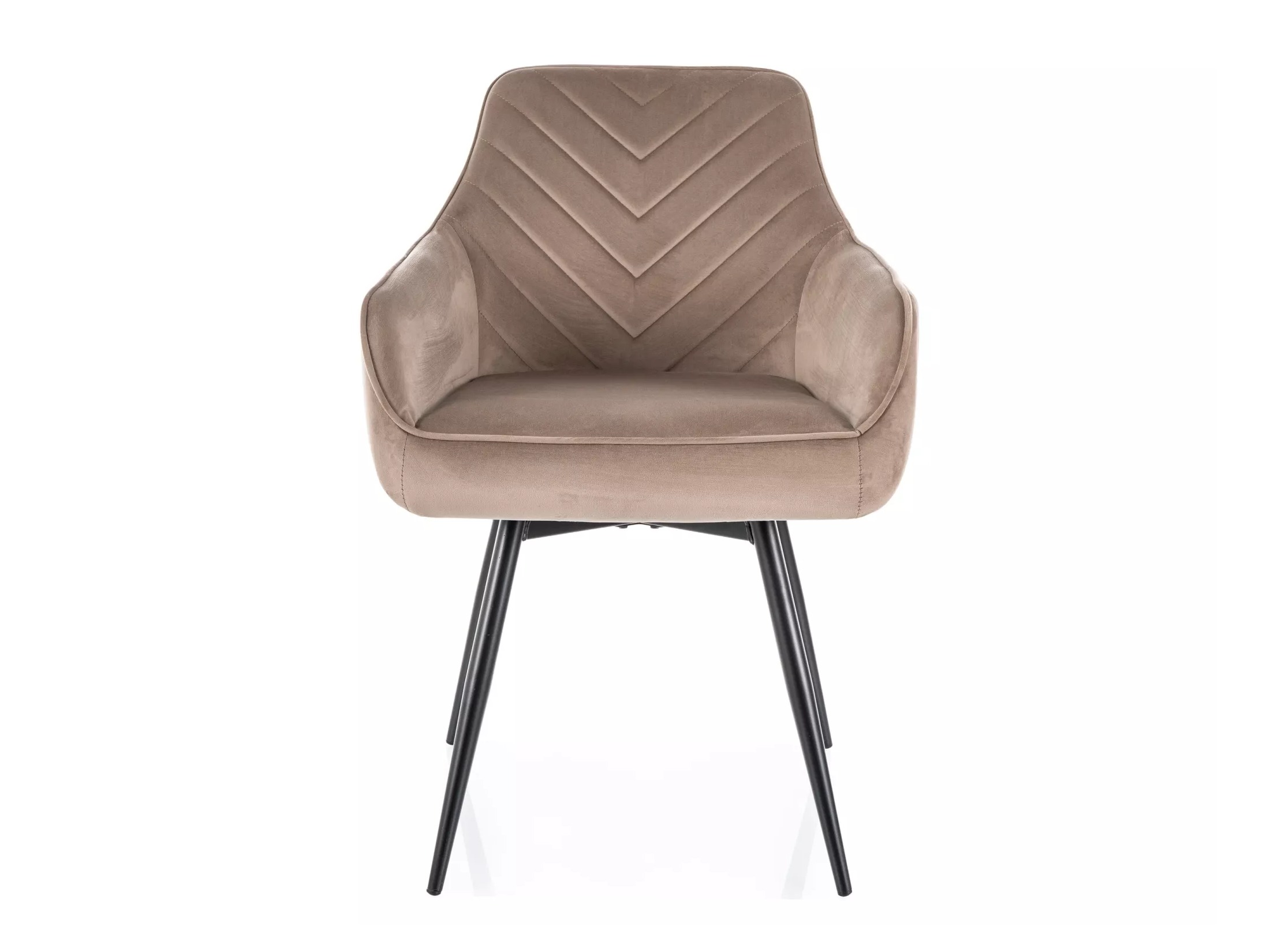 Szék Detroit 845 (Bézs)