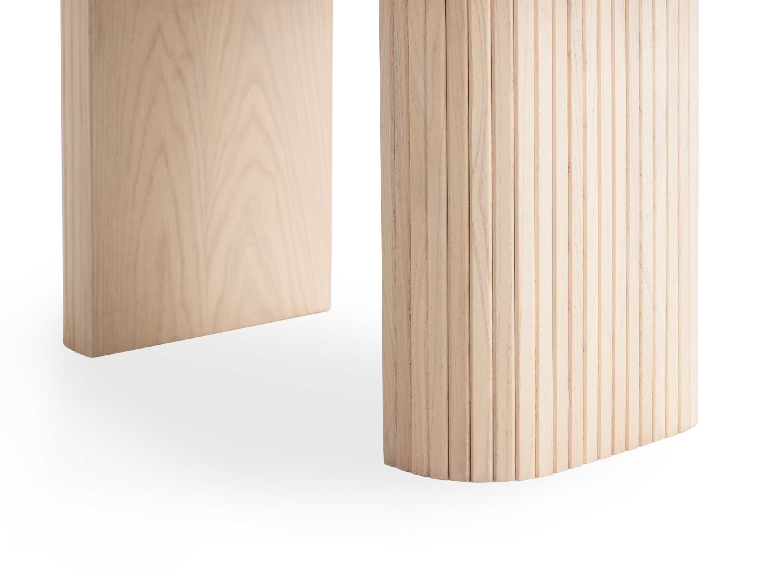 Dohányzóasztal Evarleva 119