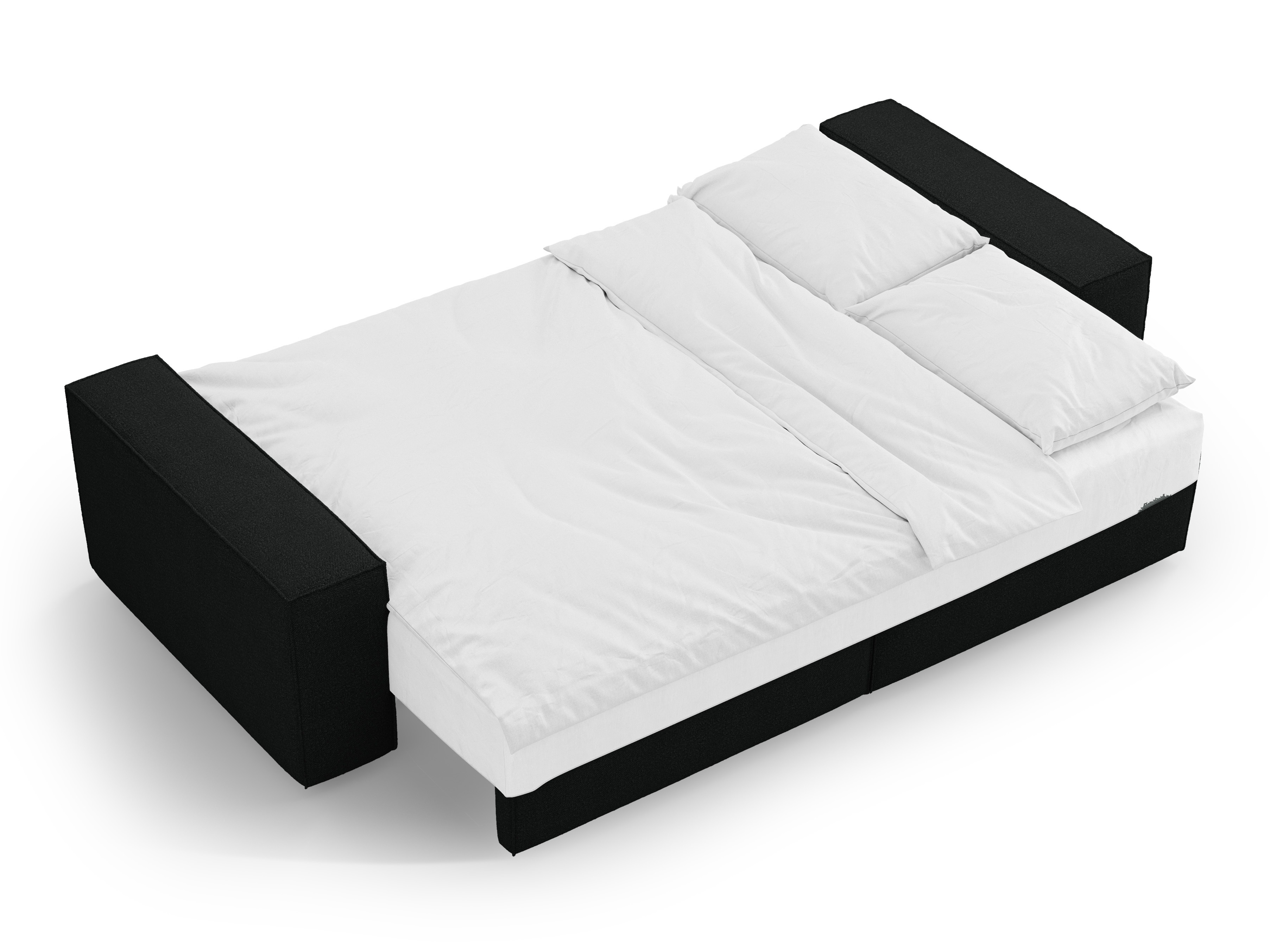 Kanapéágy Lomcalu 108 (Baloo 2082)