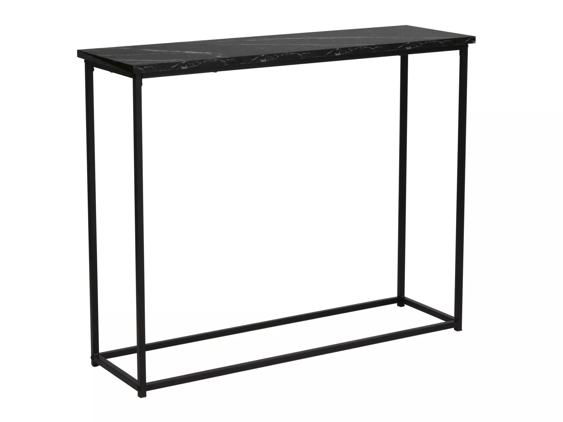 Konzolasztal Detroit 849