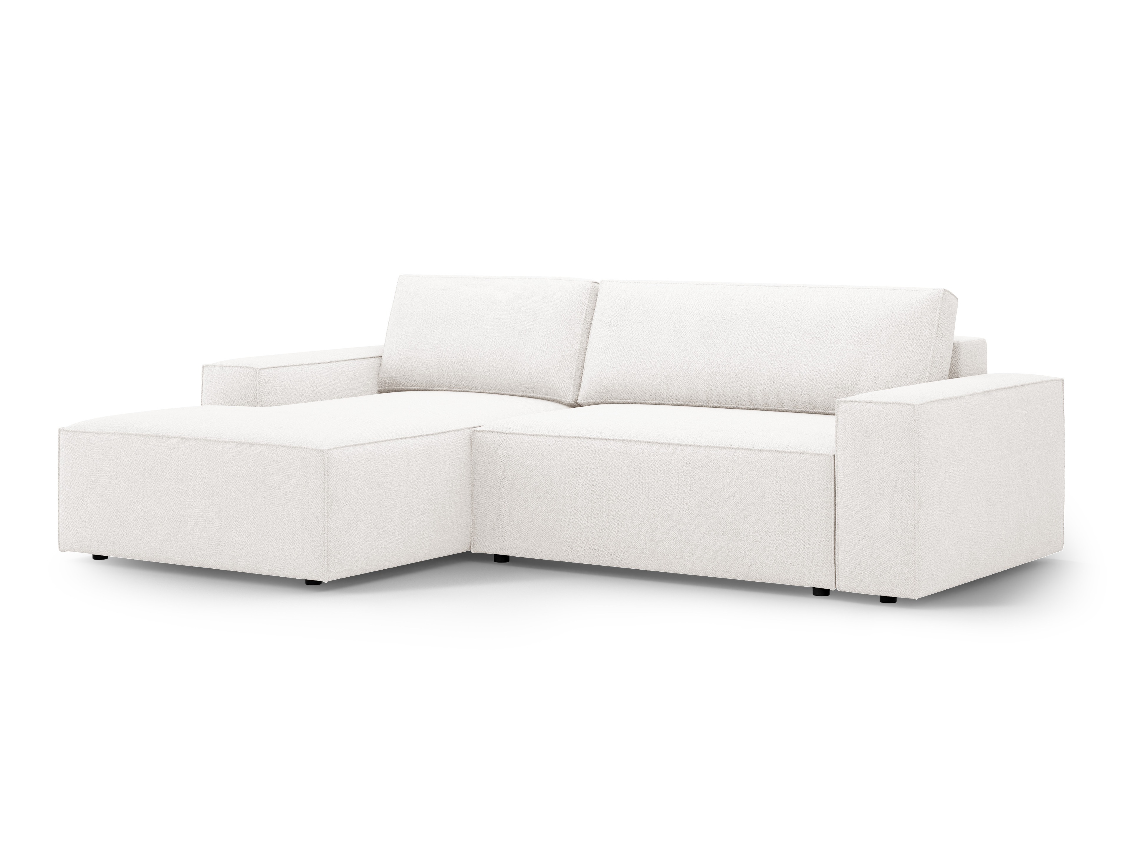 Sarokkanapé Lomcalu 113 (Baloo 2073)