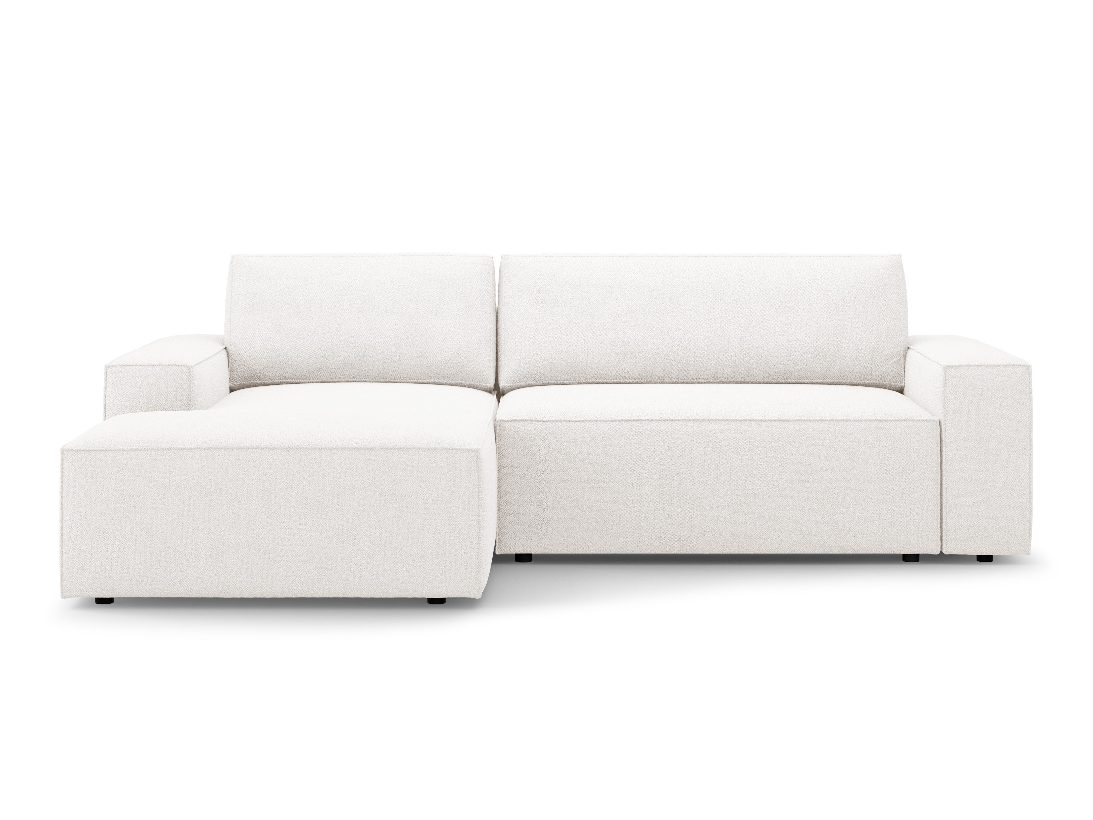 Sarokkanapé Lomcalu 113 (Baloo 2073)