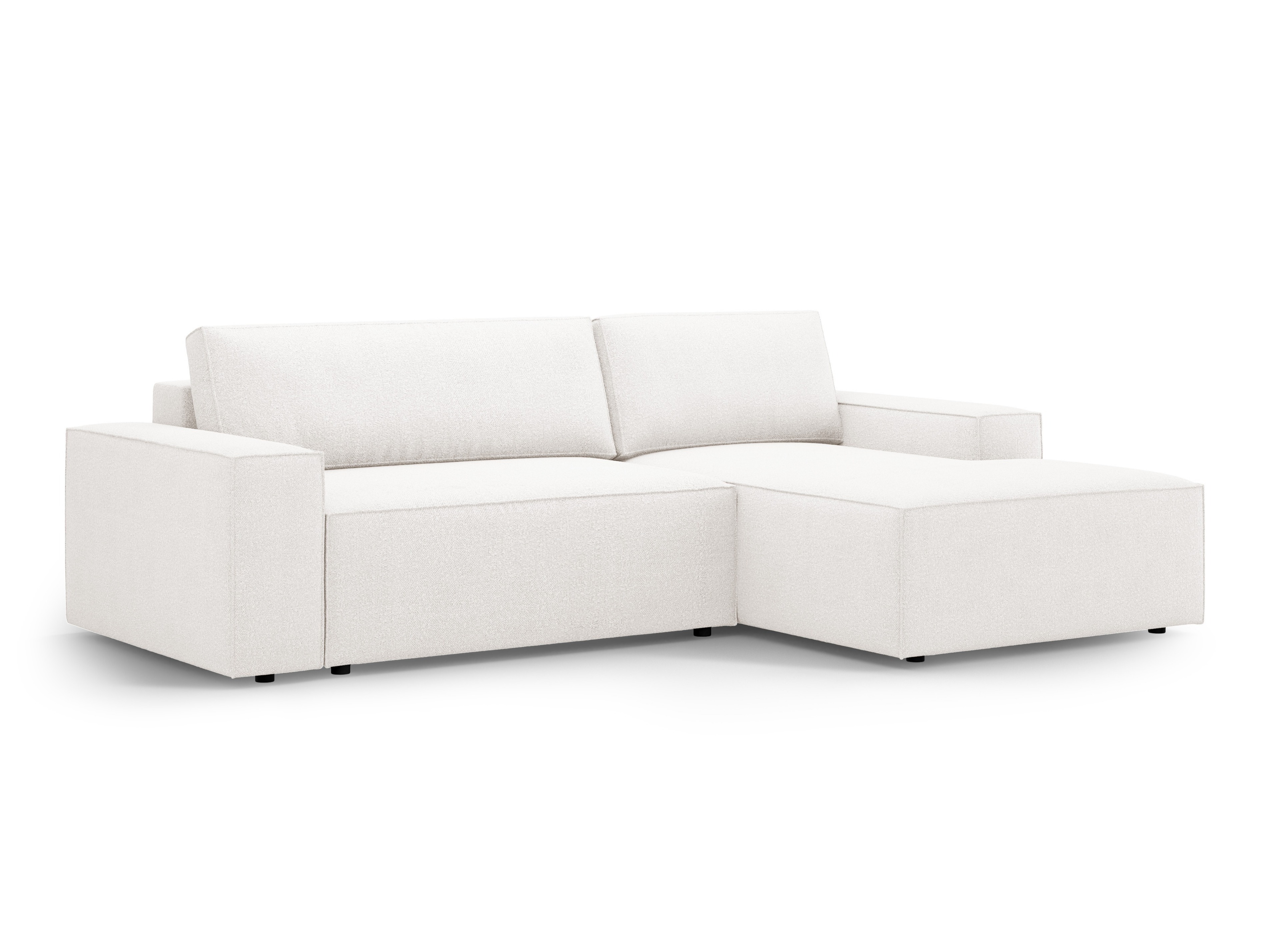 Sarokkanapé Lomcalu 113 (Baloo 2073)