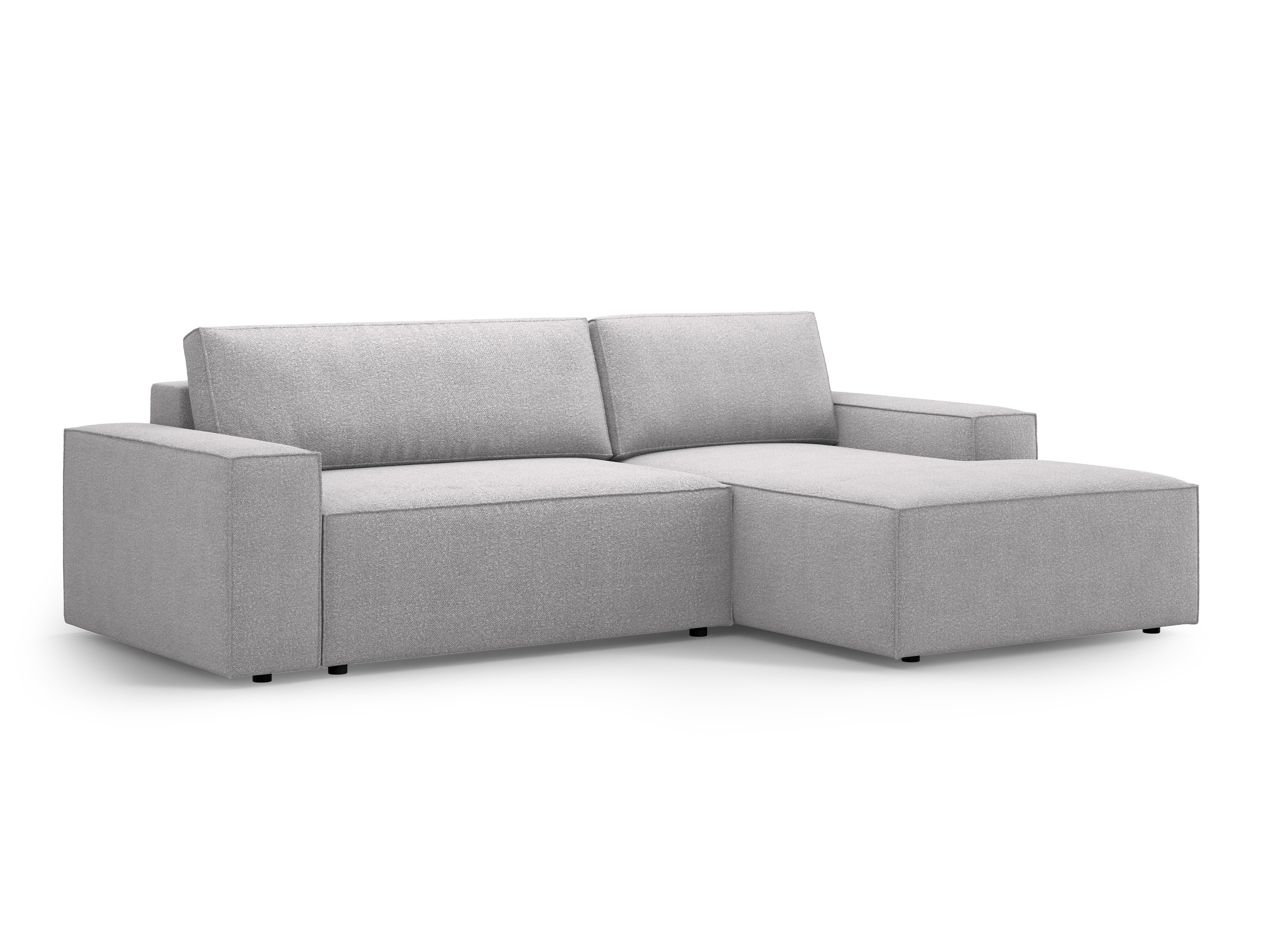 Sarokkanapé Lomcalu 113 (Baloo 2085)