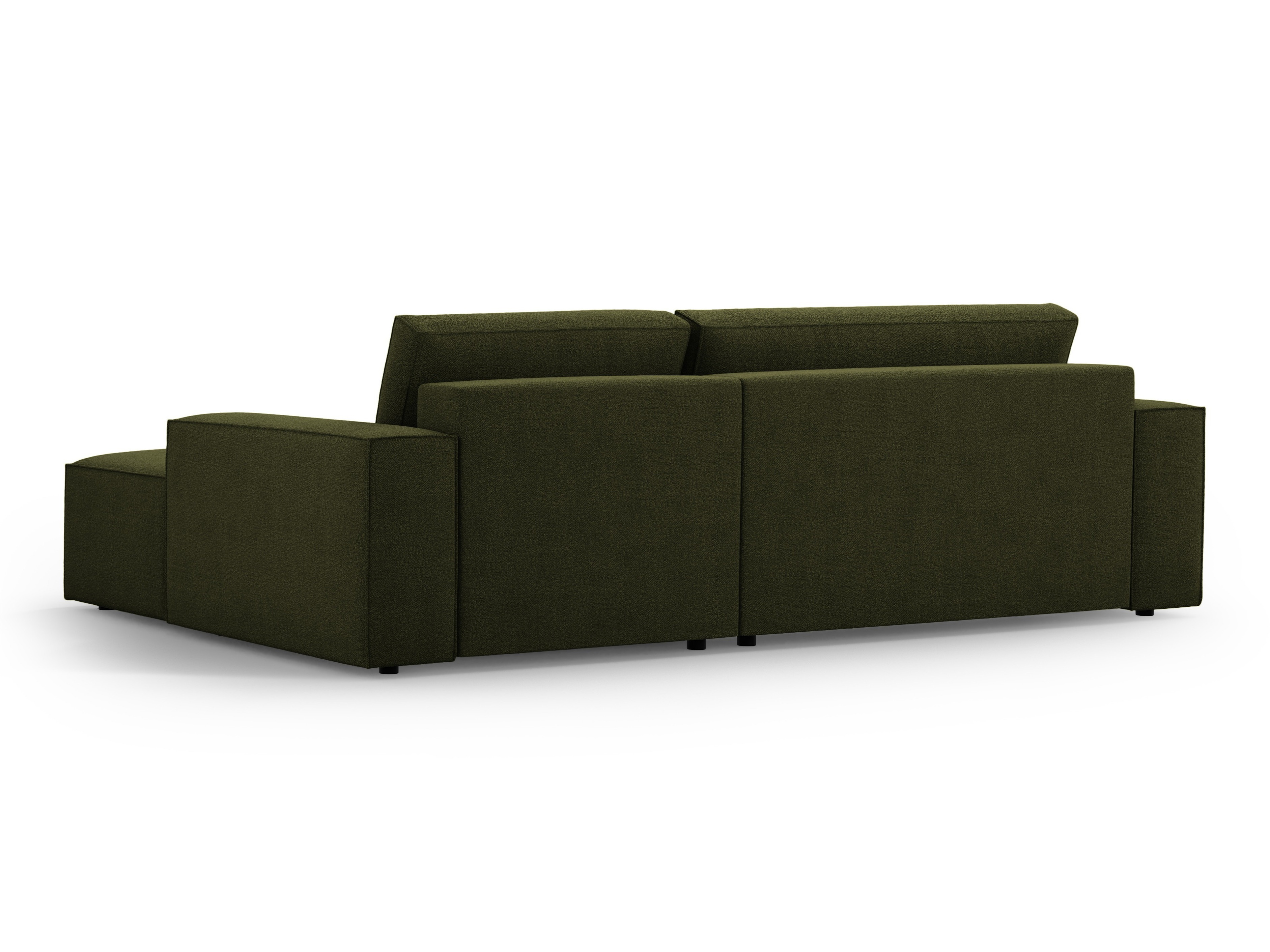 Sarokkanapé Lomcalu 113 (Baloo 2090)