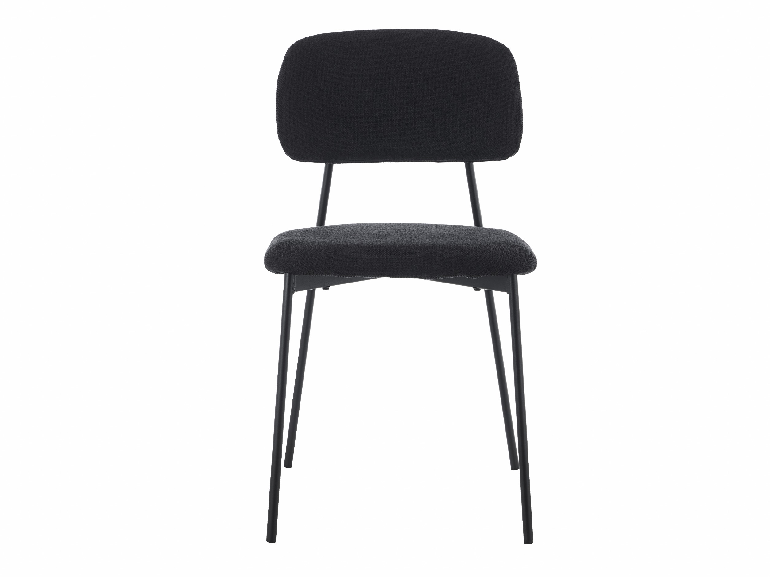 Szék Riverton 794 (Fekete)