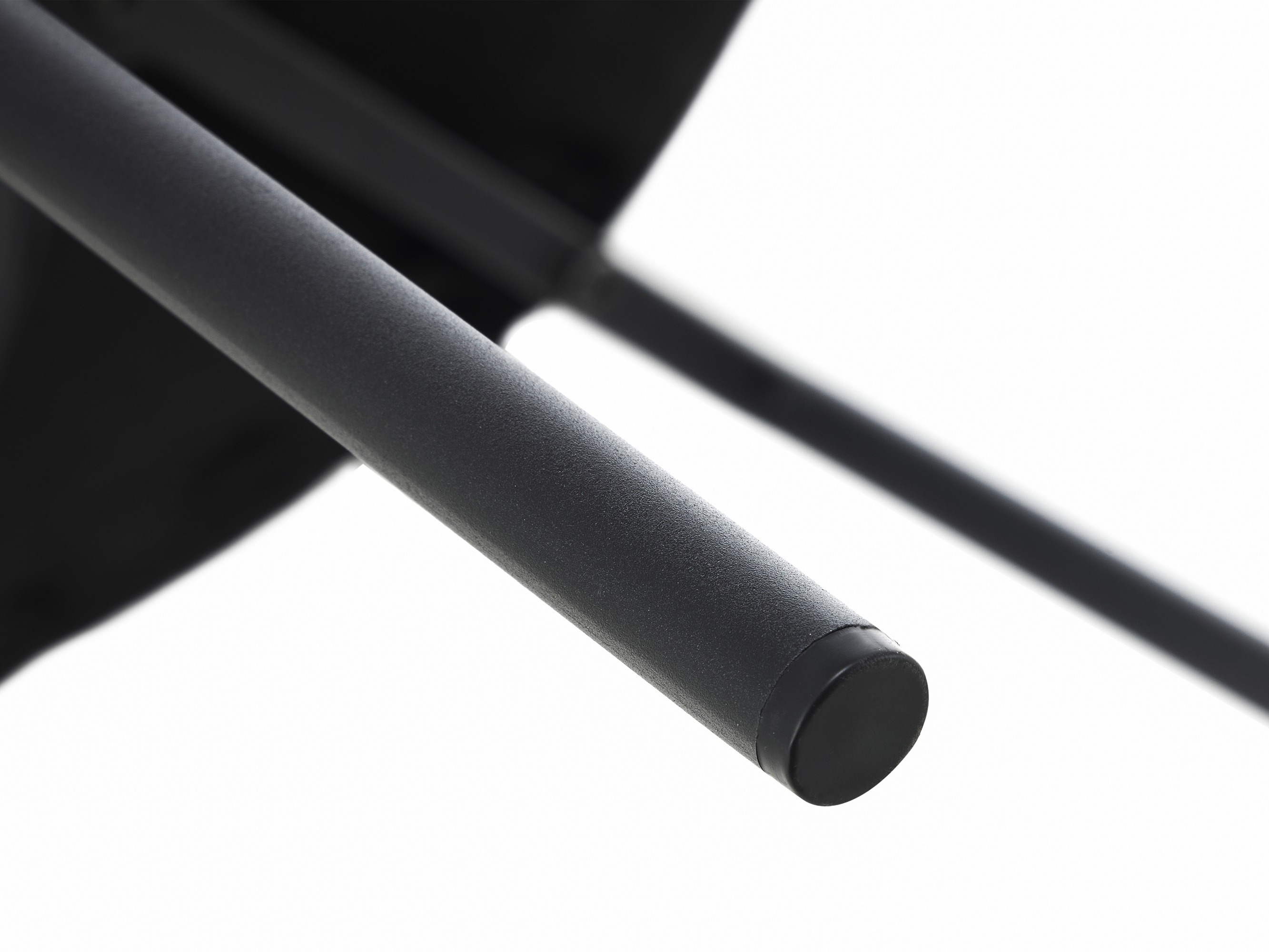 Szék Riverton 794 (Fekete)