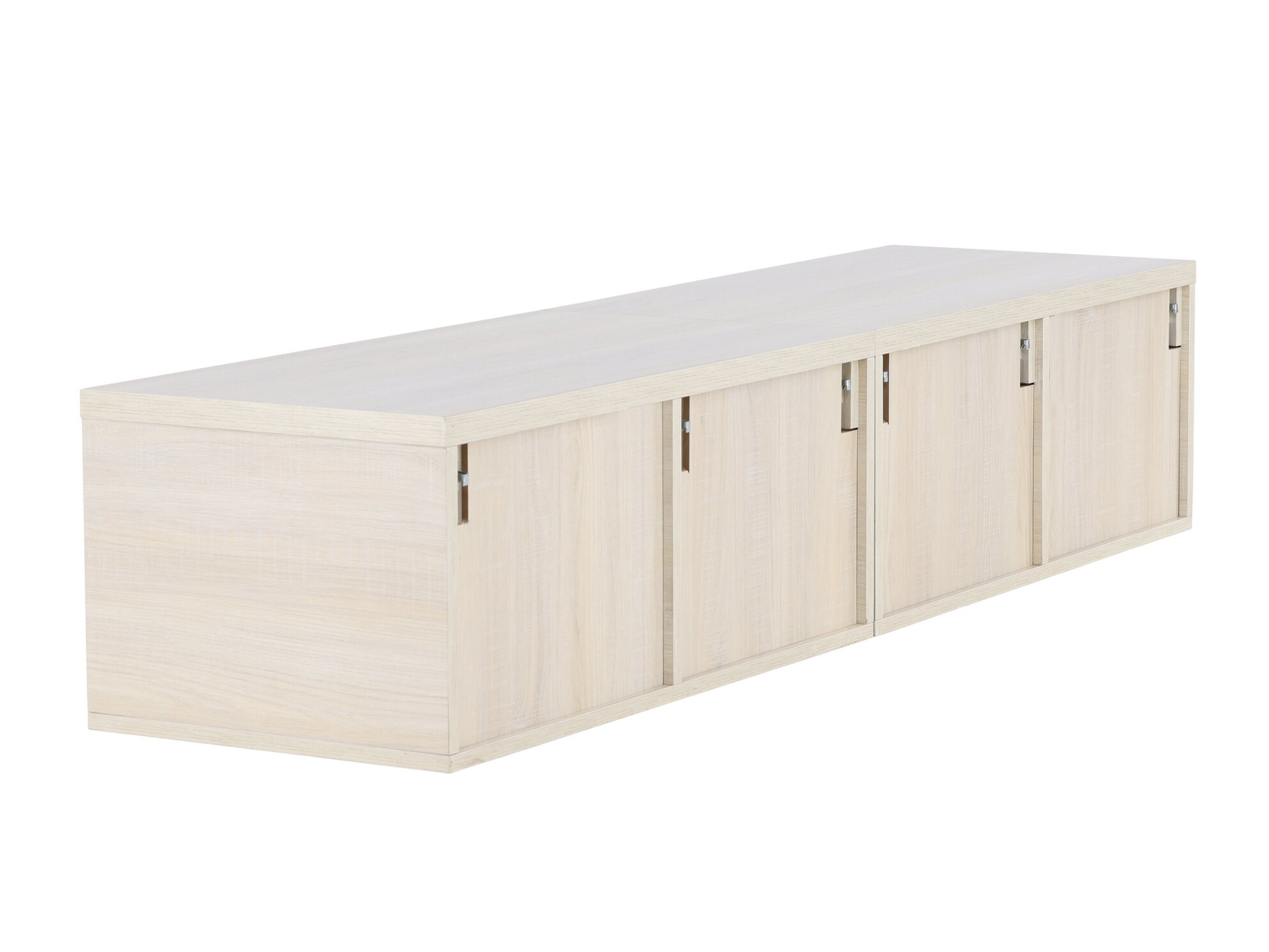 TV-állvány Dallas 4869