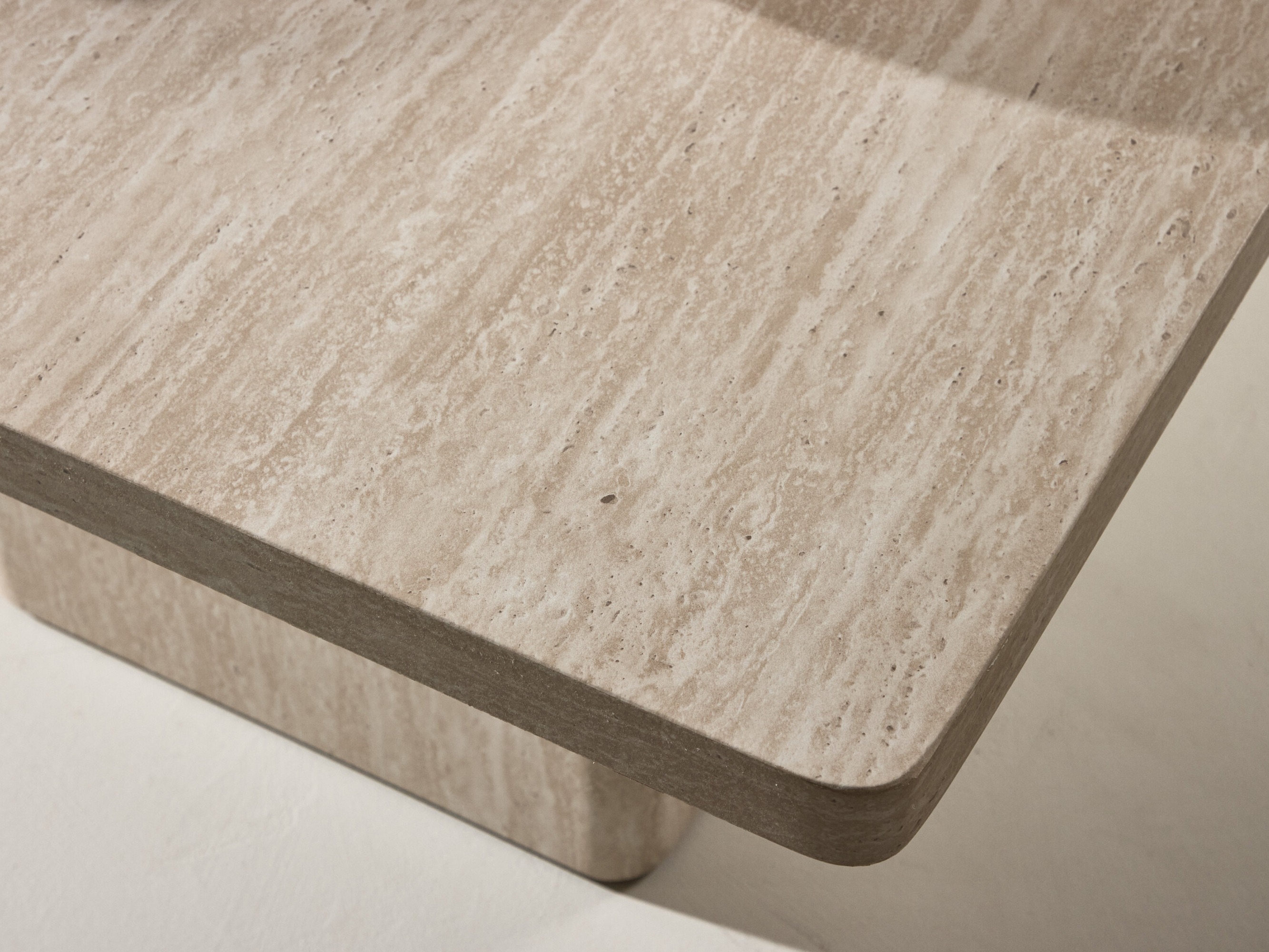 Dohányzóasztal szett Dallas 4875