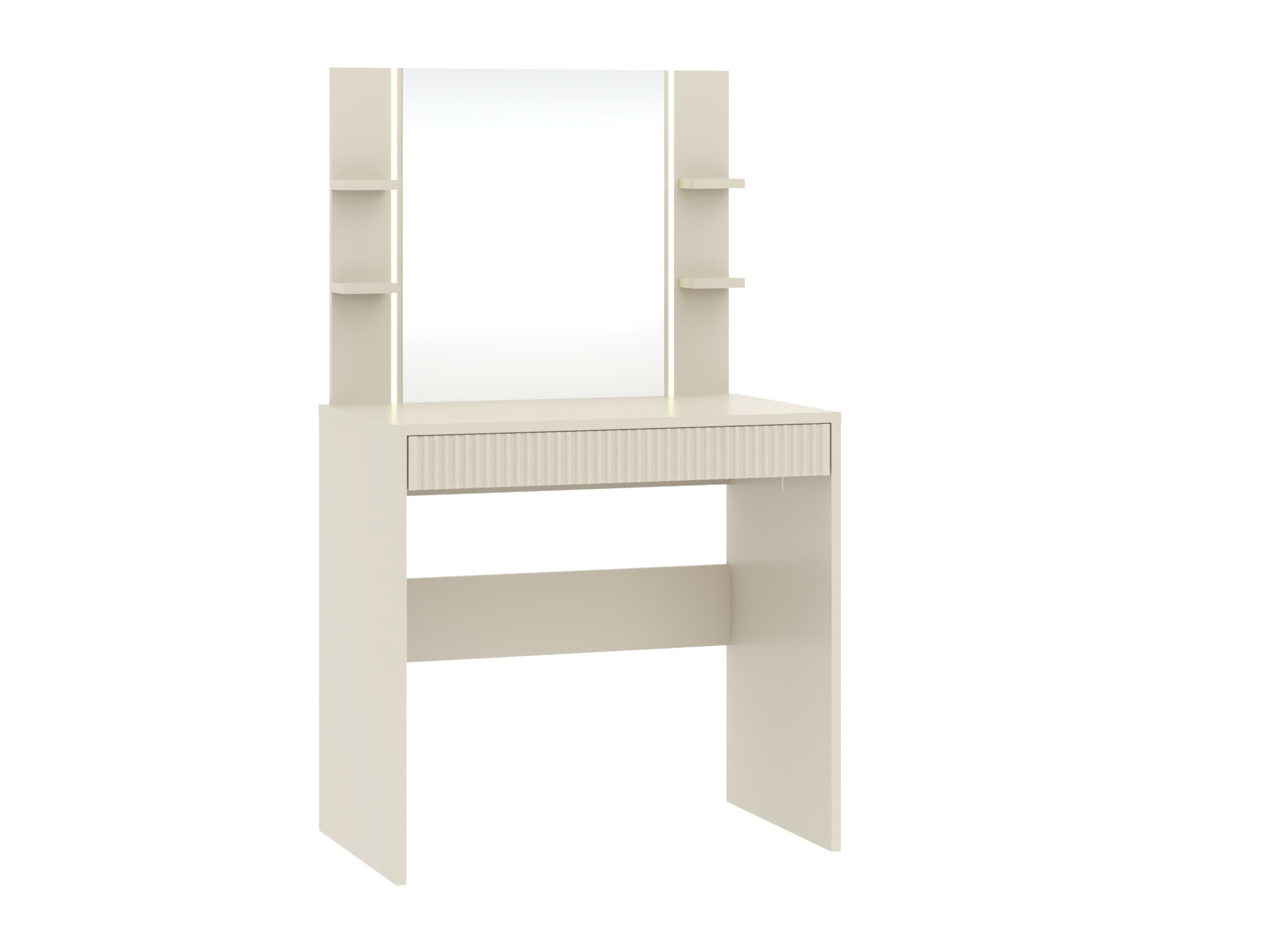 Fésülködő asztal Feldoru 100