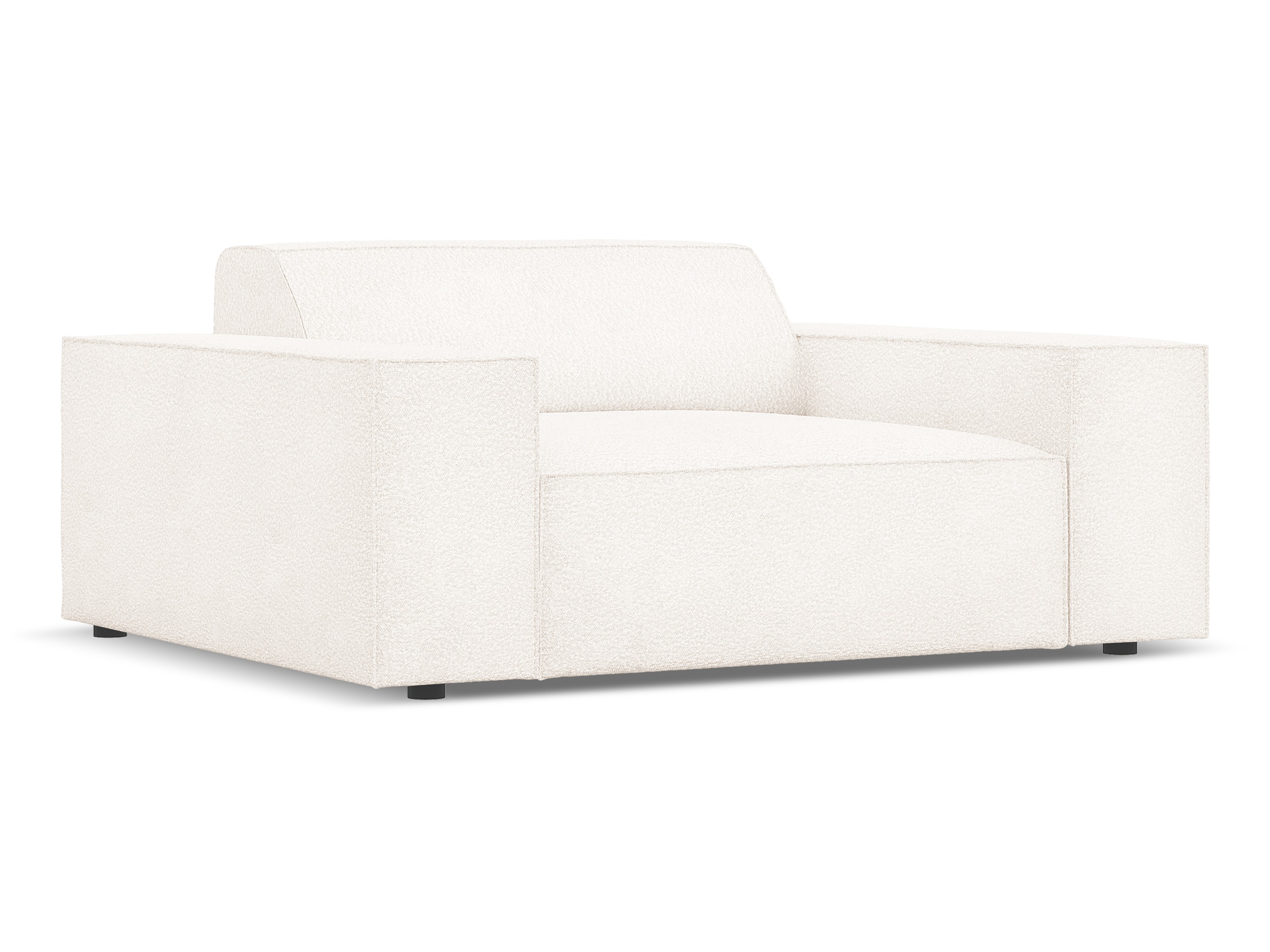 Fotel Lomcalu 106 (Askiságy NATA)