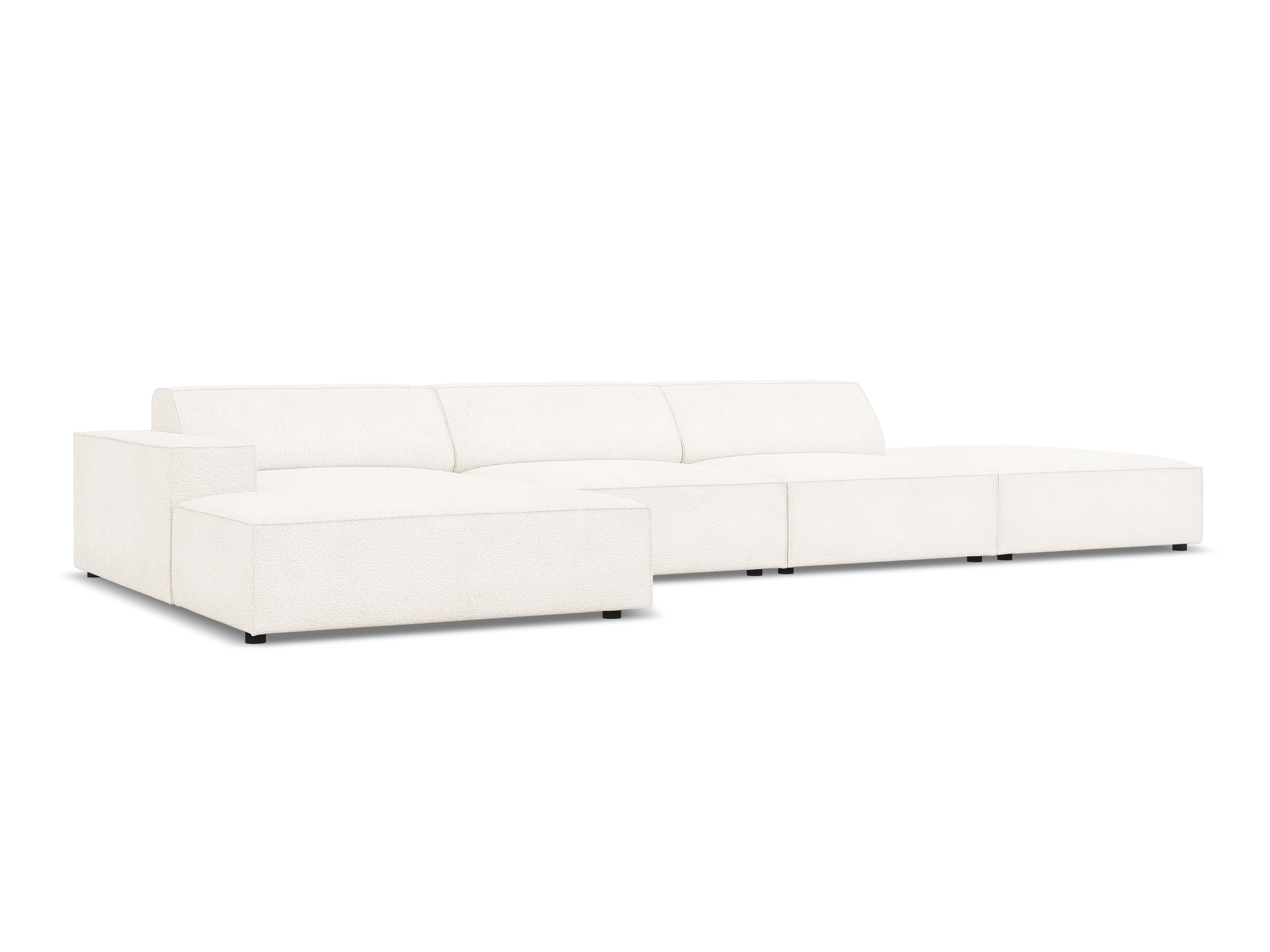 Sarokkanapé Lomcalu 109 (Askiságy NATA)