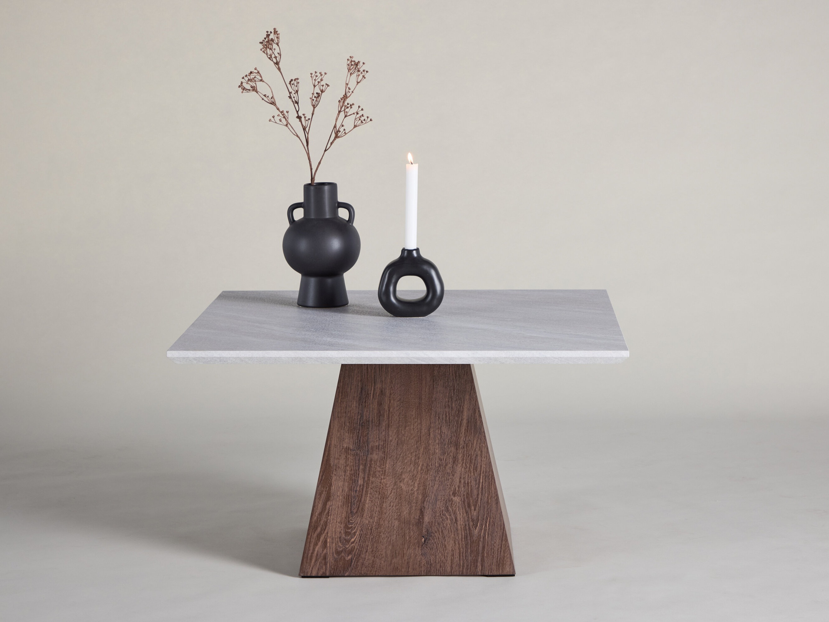 Dohányzóasztal Dallas 4883