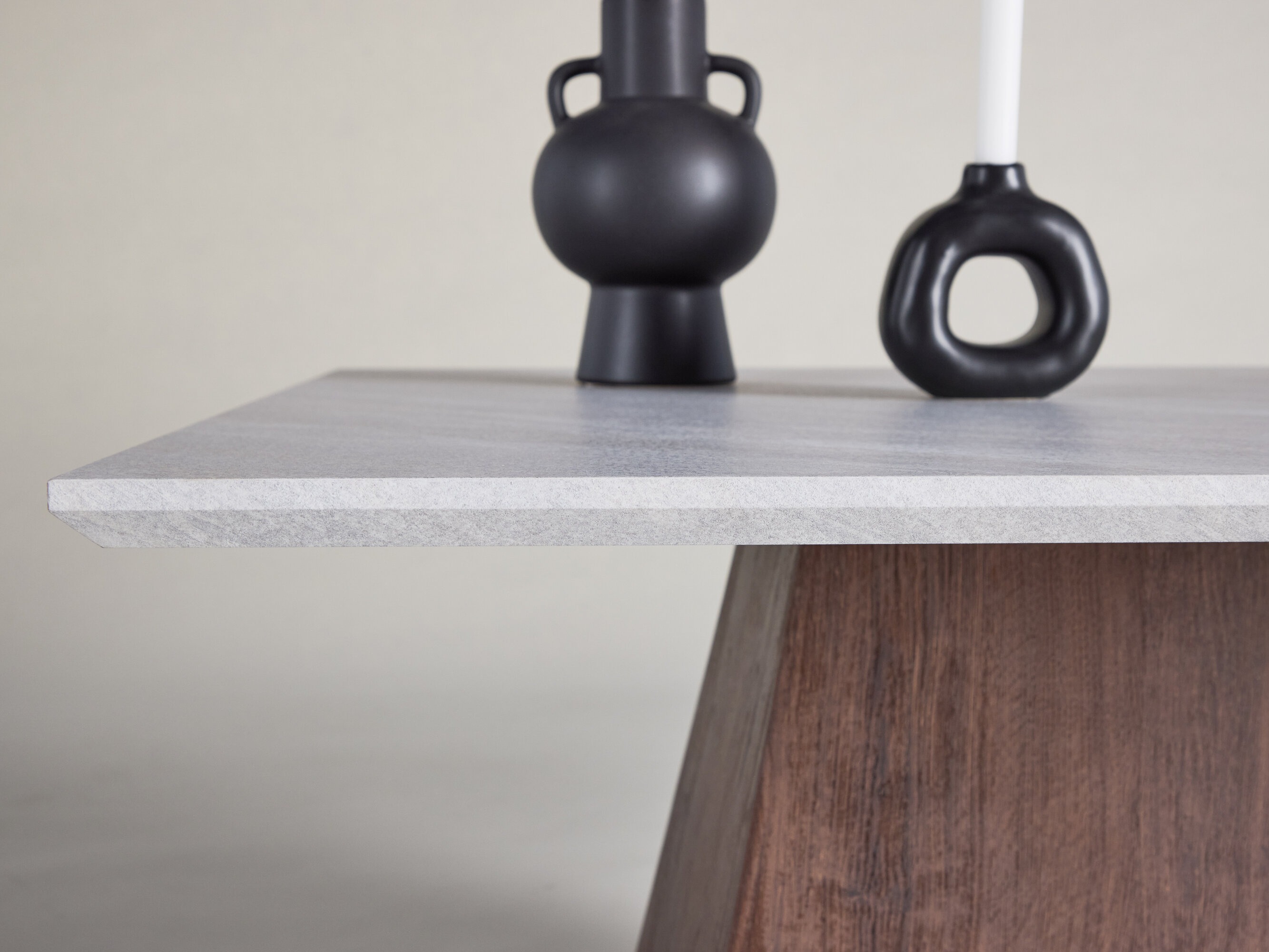 Dohányzóasztal Dallas 4883