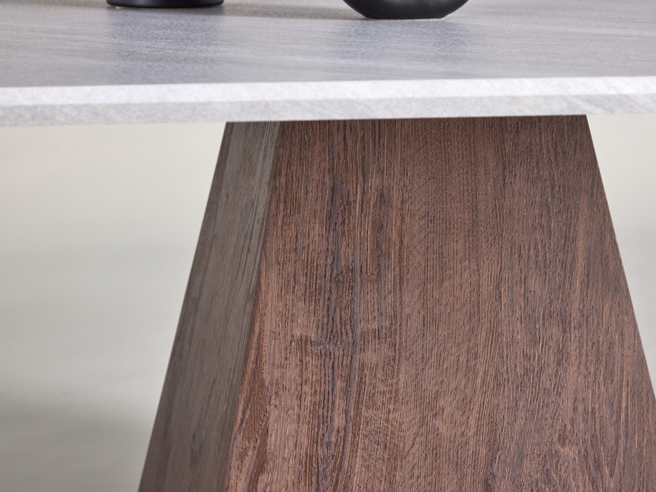 Dohányzóasztal Dallas 4883