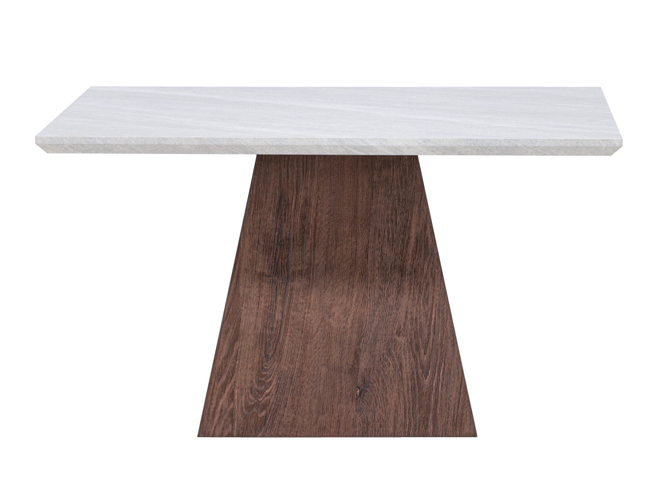 Dohányzóasztal Dallas 4883