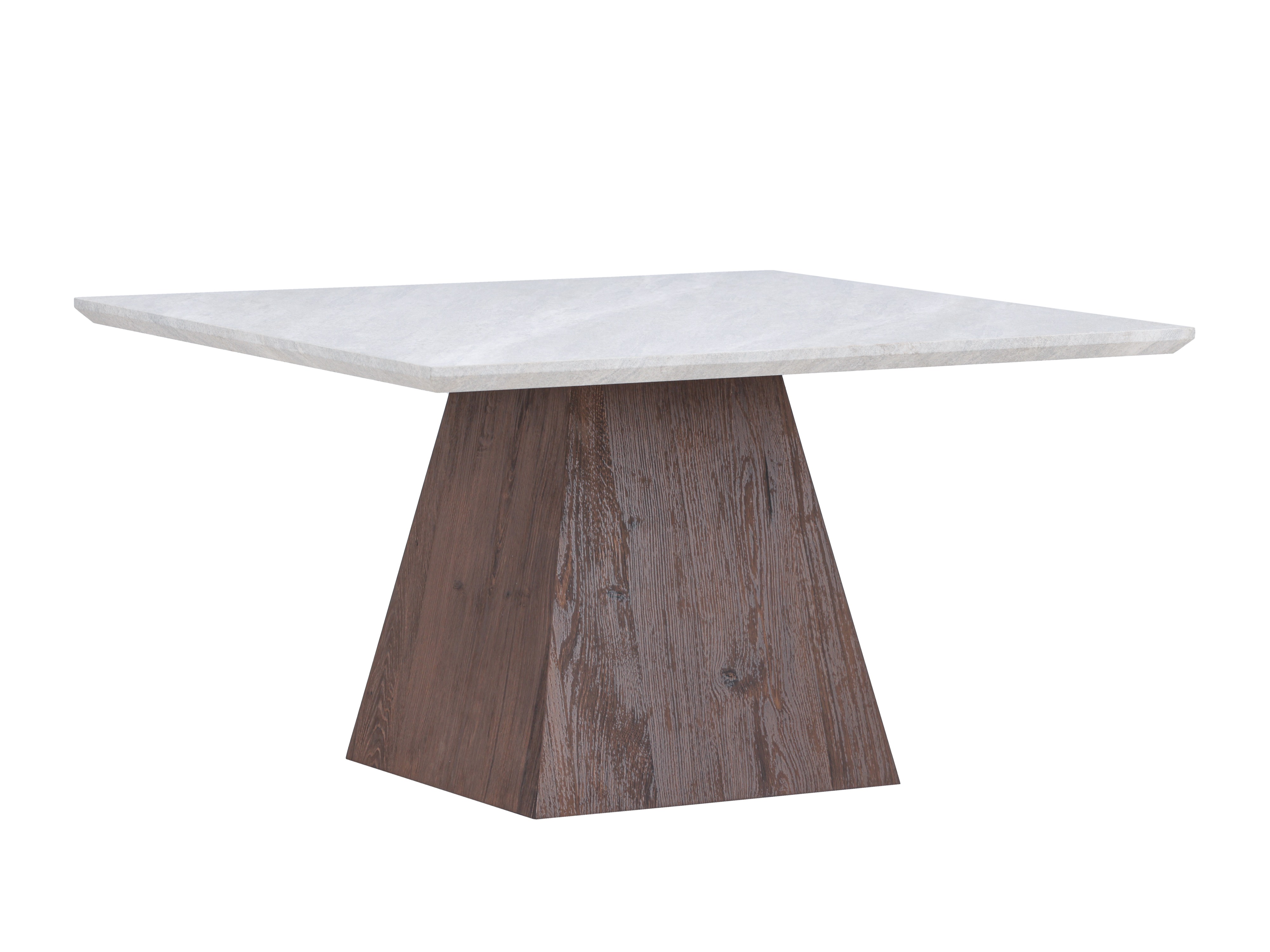 Dohányzóasztal Dallas 4883