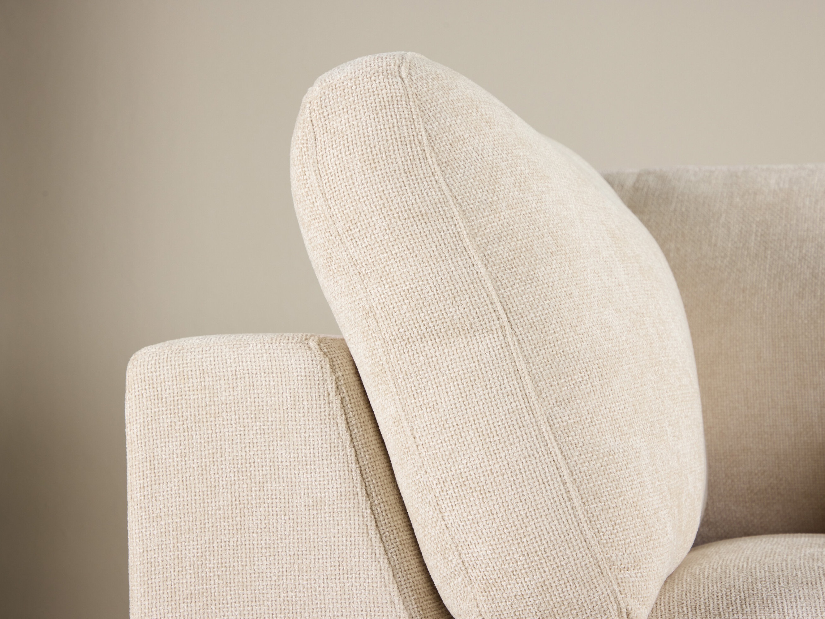 Moduláris kanapé Dallas 4893