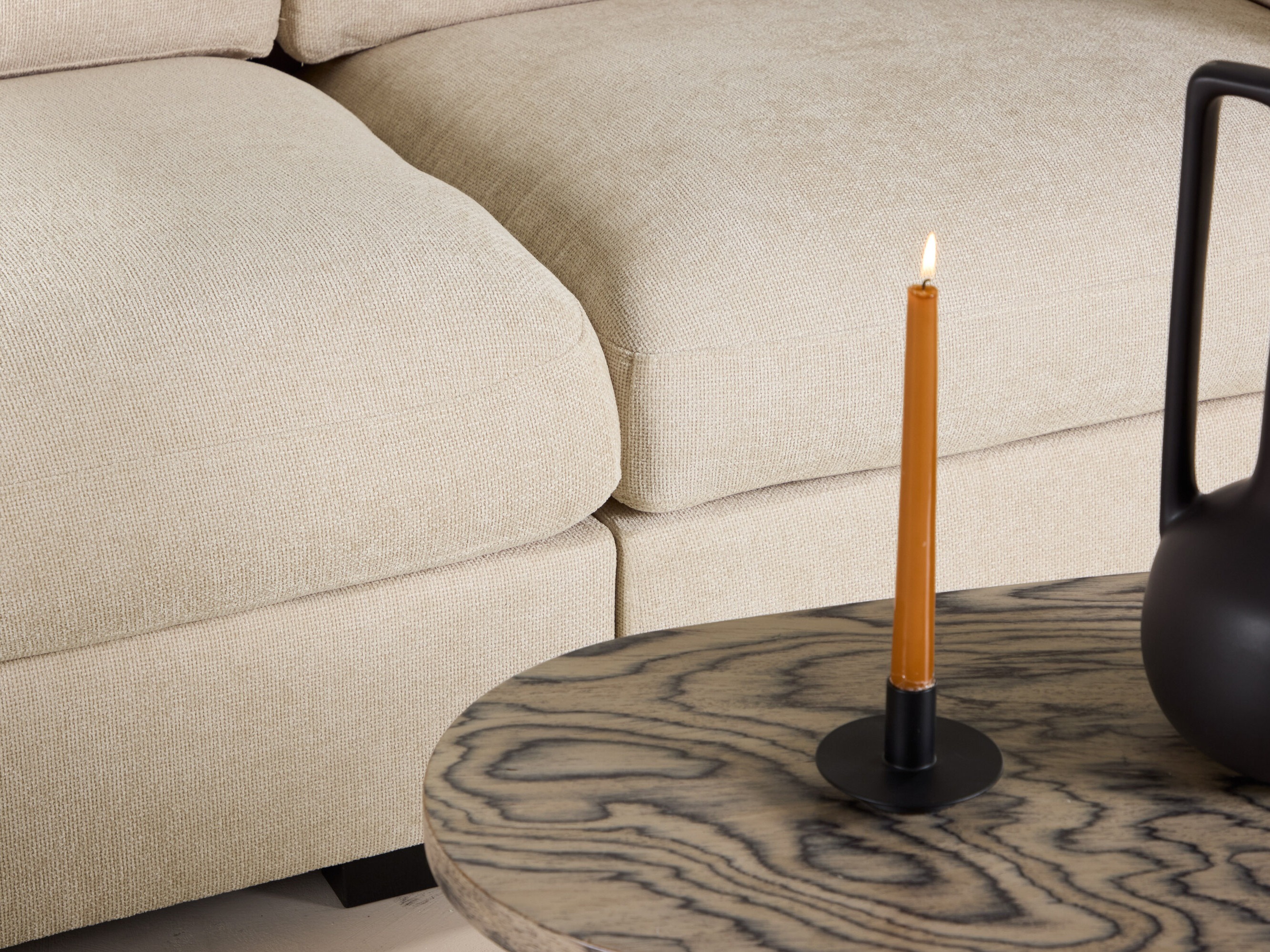 Moduláris kanapé Revfere 104