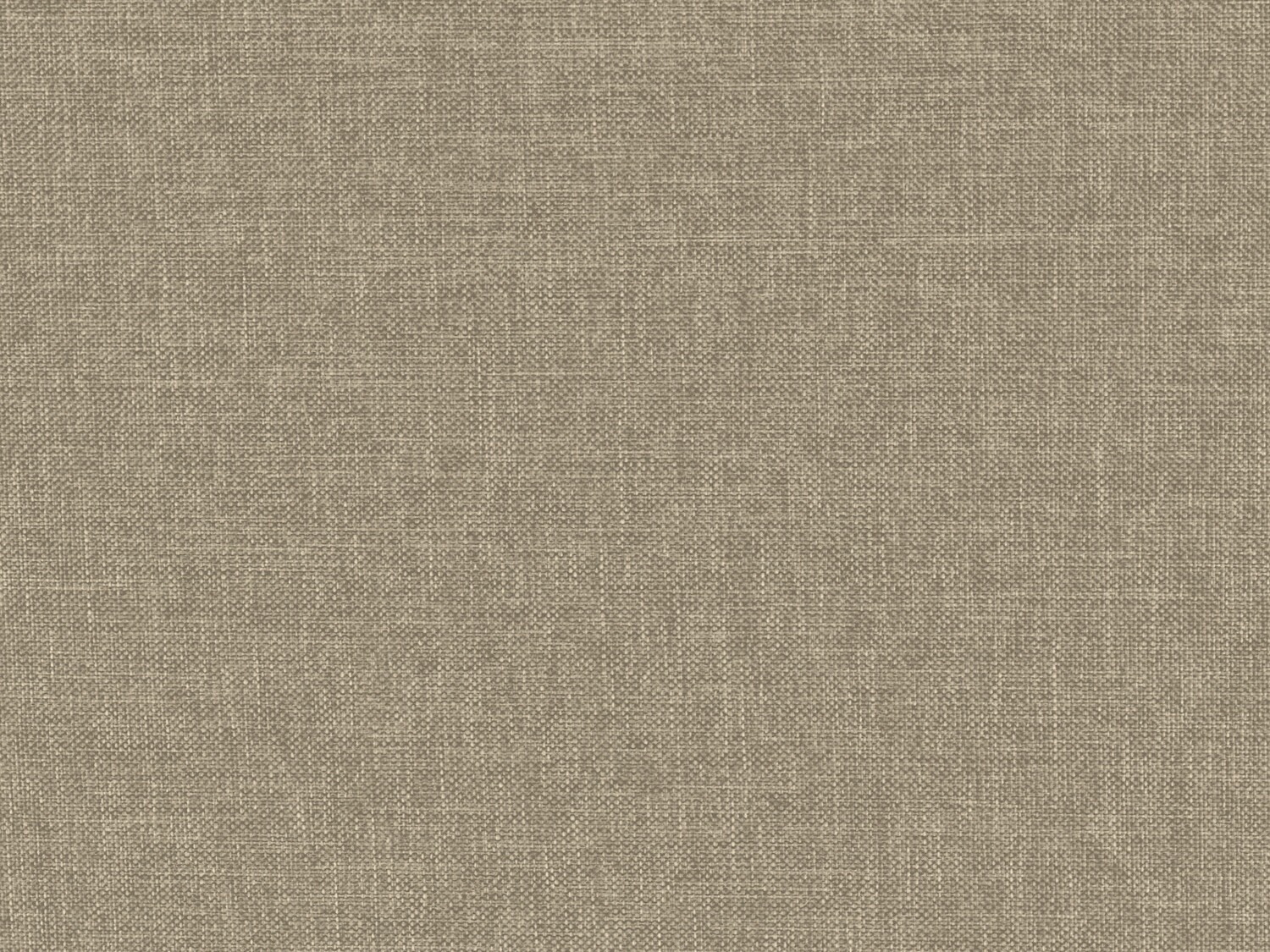 Sarokkanapé Tulsa 541 (Cappuccino)