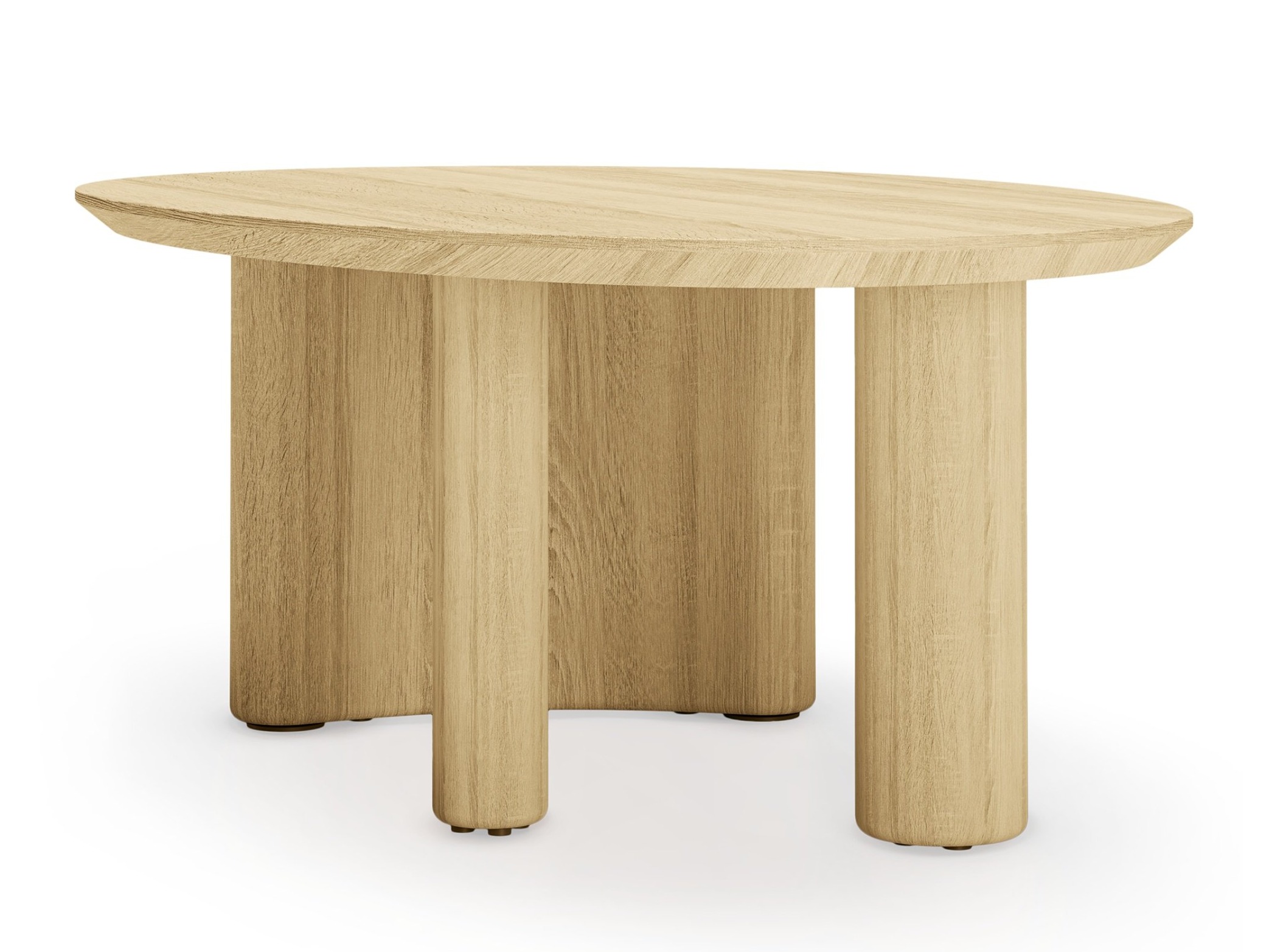 Dohányzóasztal Burleson 351