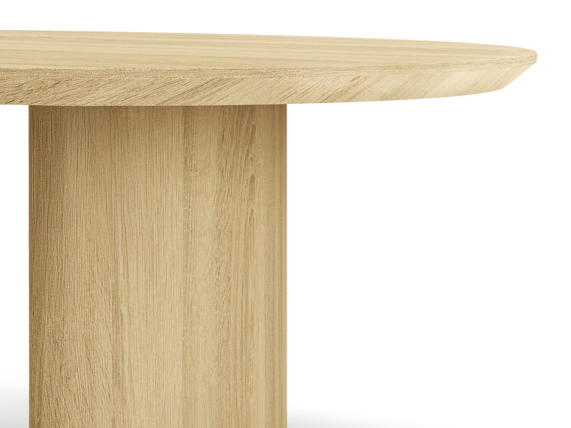 Dohányzóasztal Burleson 351