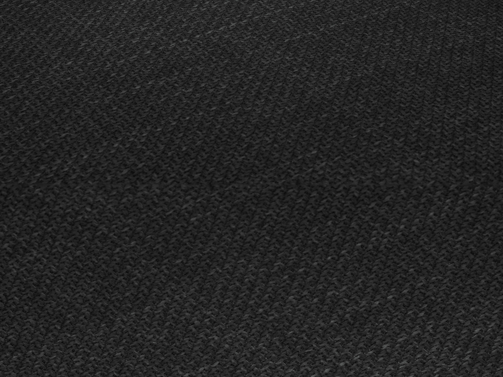 Sarokkanapé Vermaru 104 (Ottawa 12)