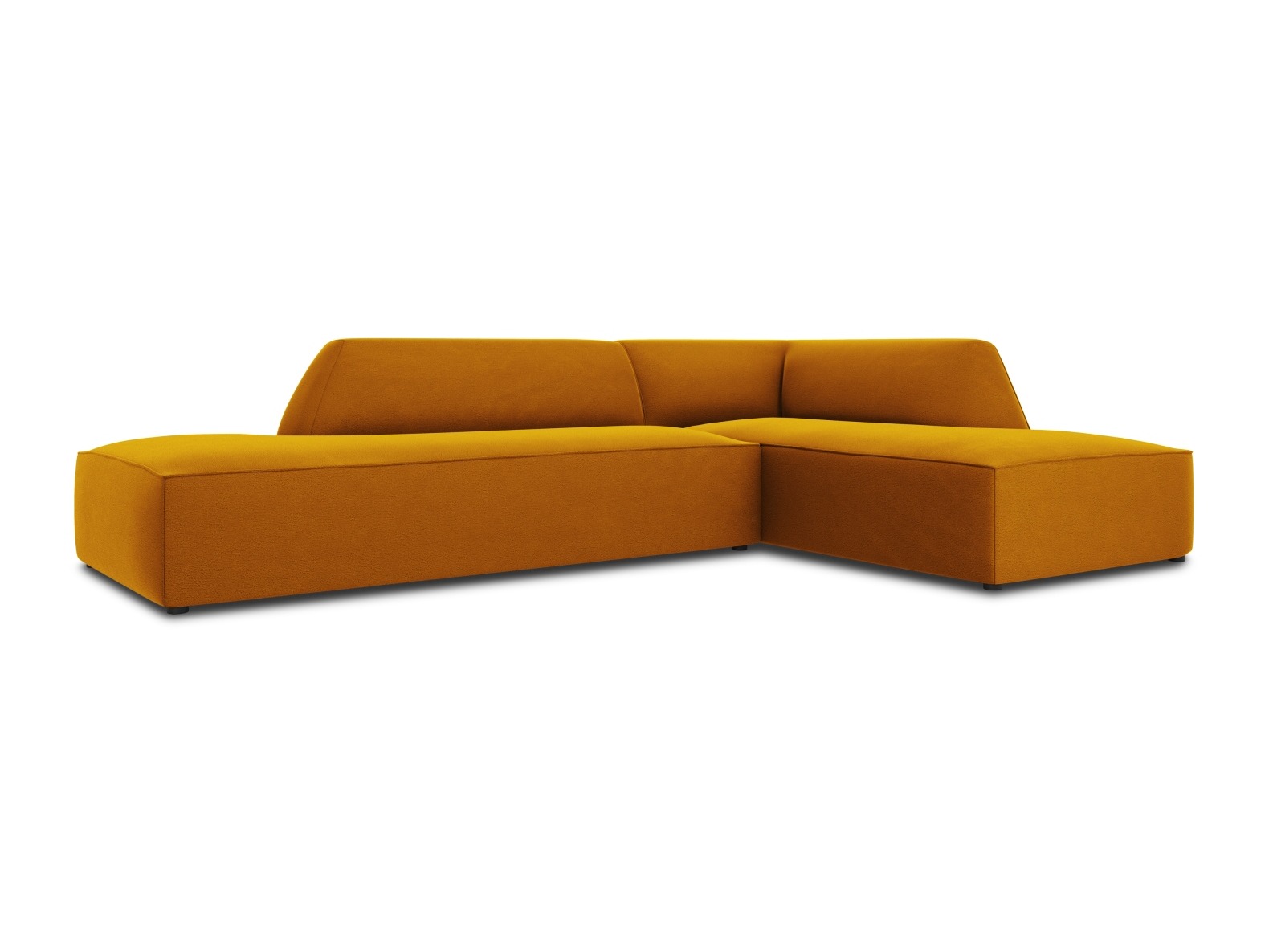 Sarokkanapé Vermaru 104 (Salvador 10)