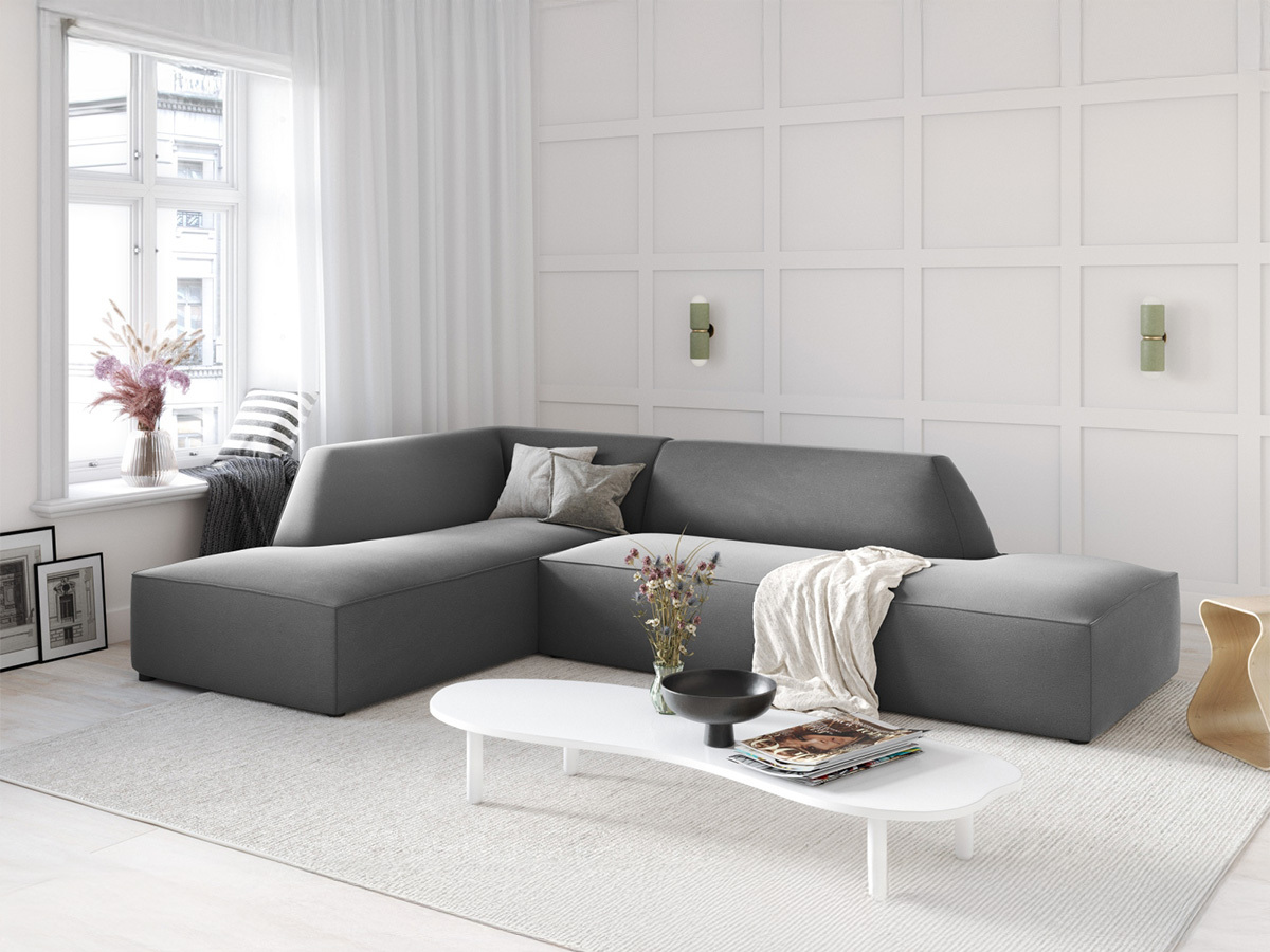 Sarokkanapé Vermaru 104 (Salvador 17)