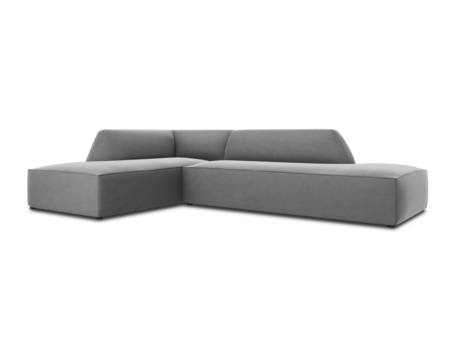 Sarokkanapé Vermaru 104 (Salvador 17)