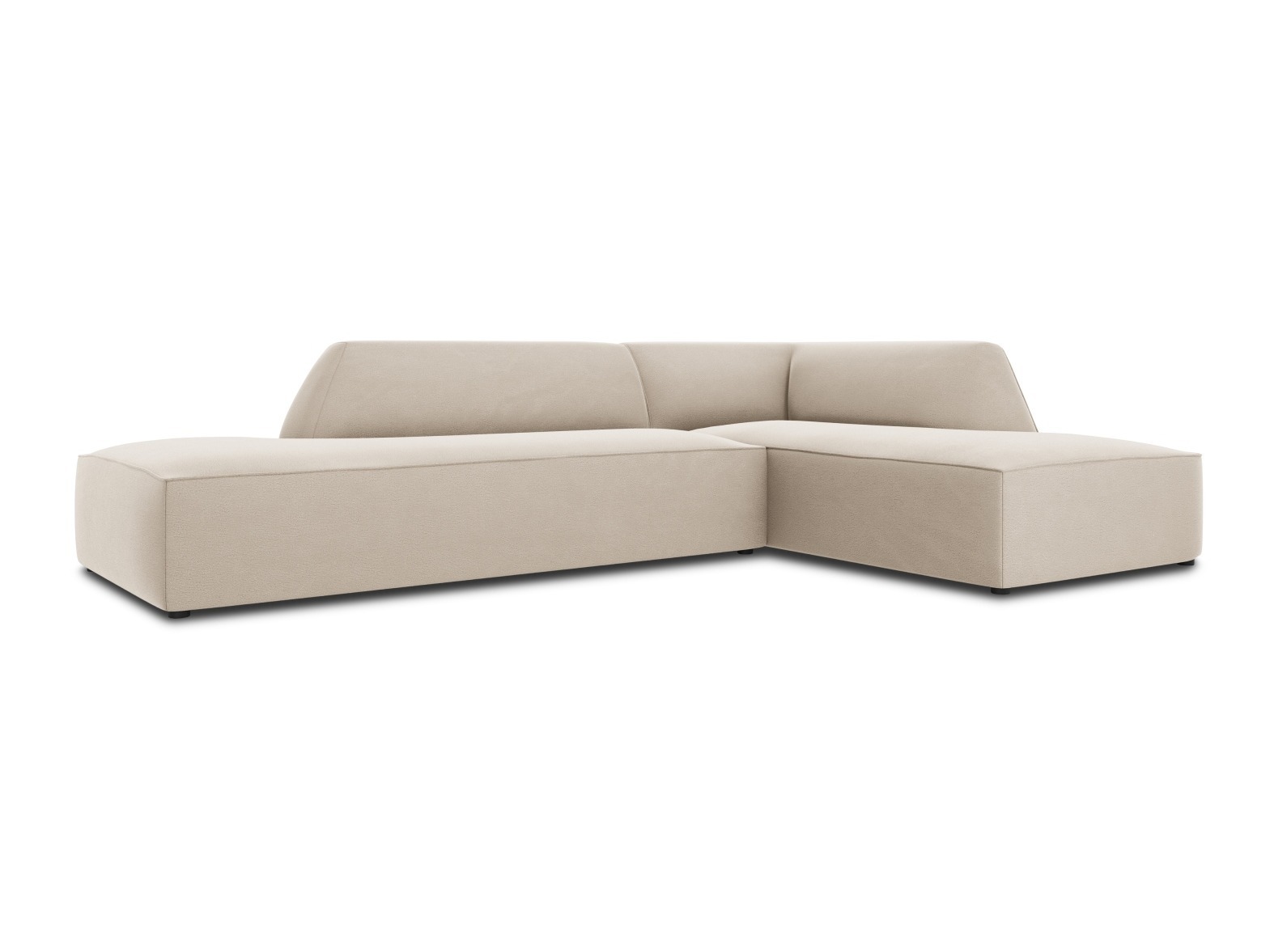 Sarokkanapé Vermaru 104 (Salvador 1)