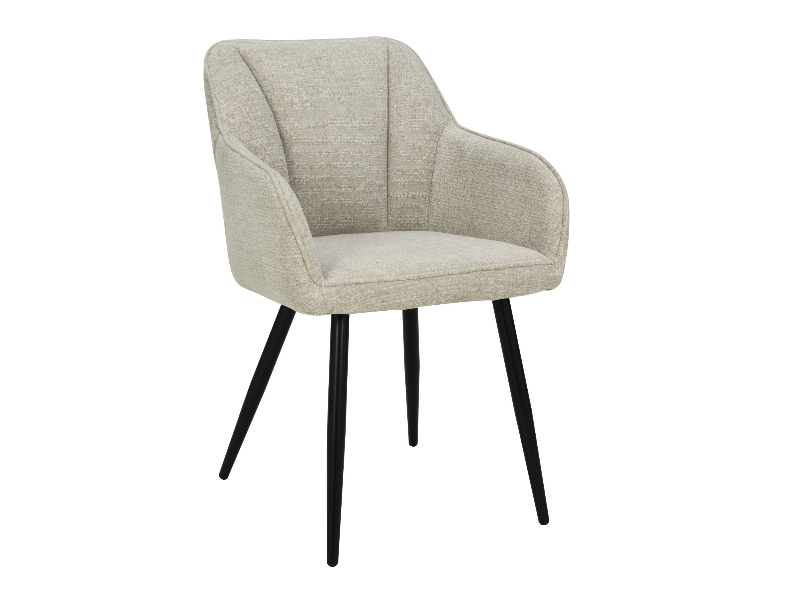 Szék Burleson 441 (Bézs)