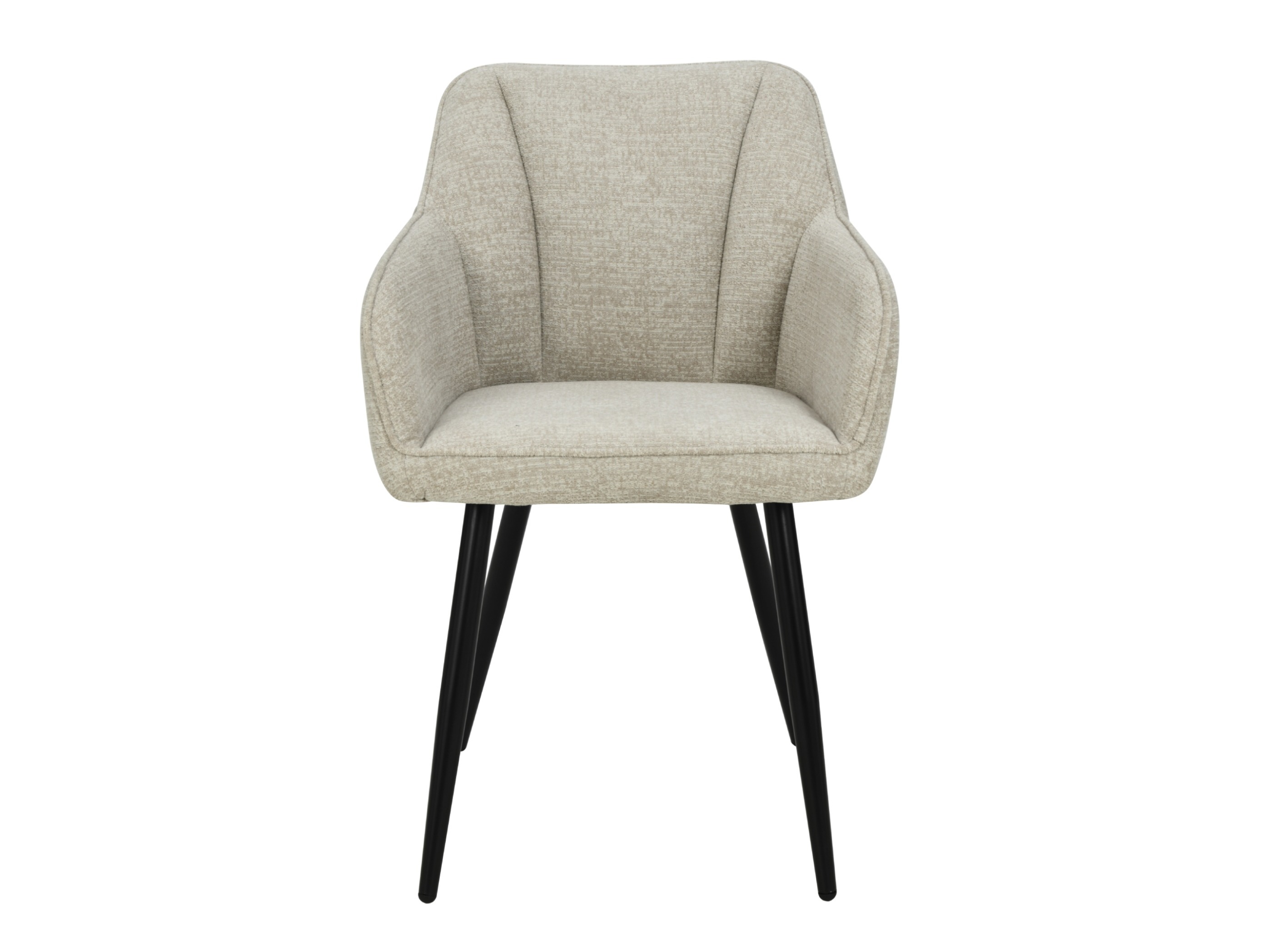 Szék Burleson 441 (Bézs)