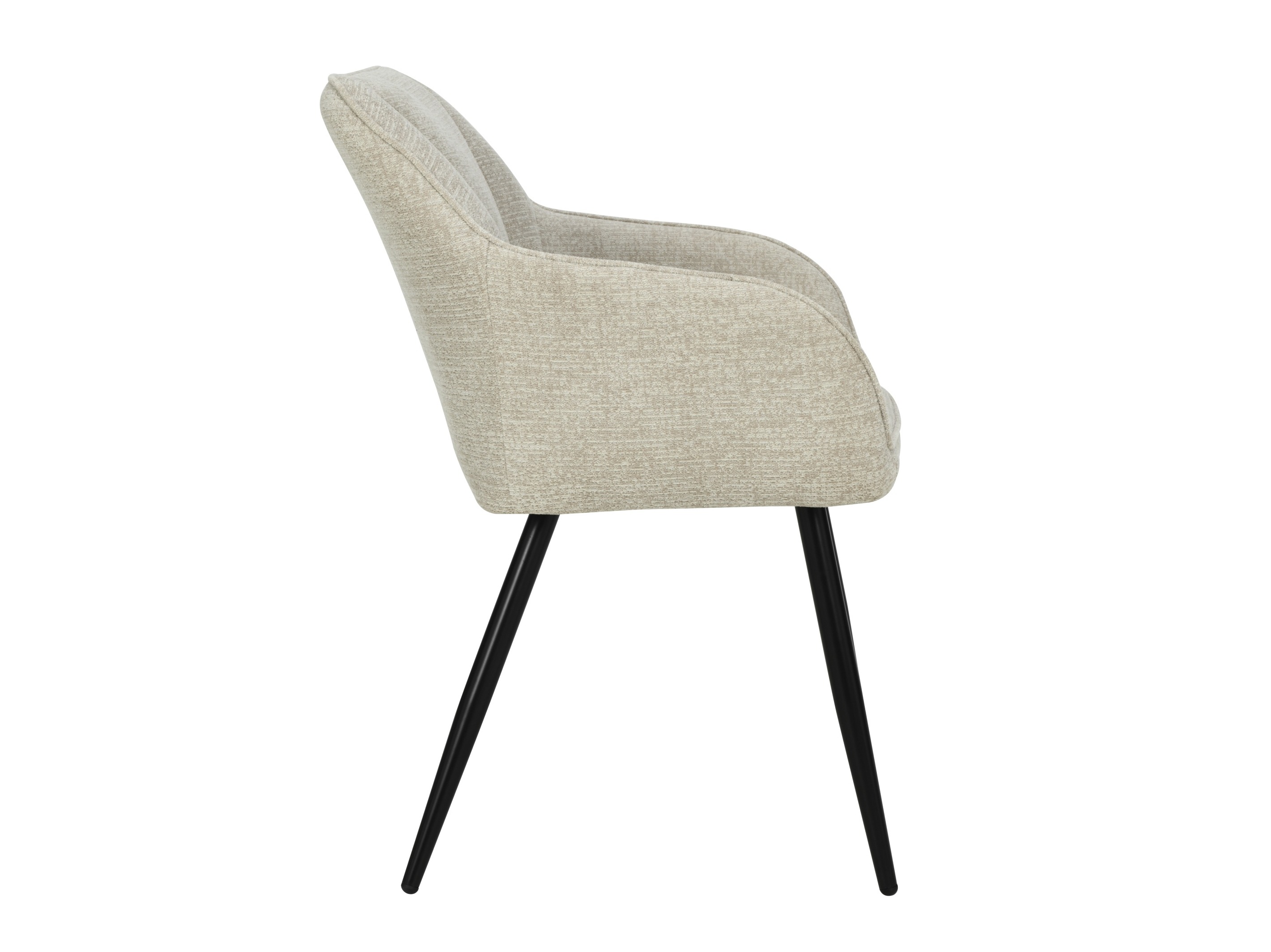 Szék Burleson 441 (Bézs)