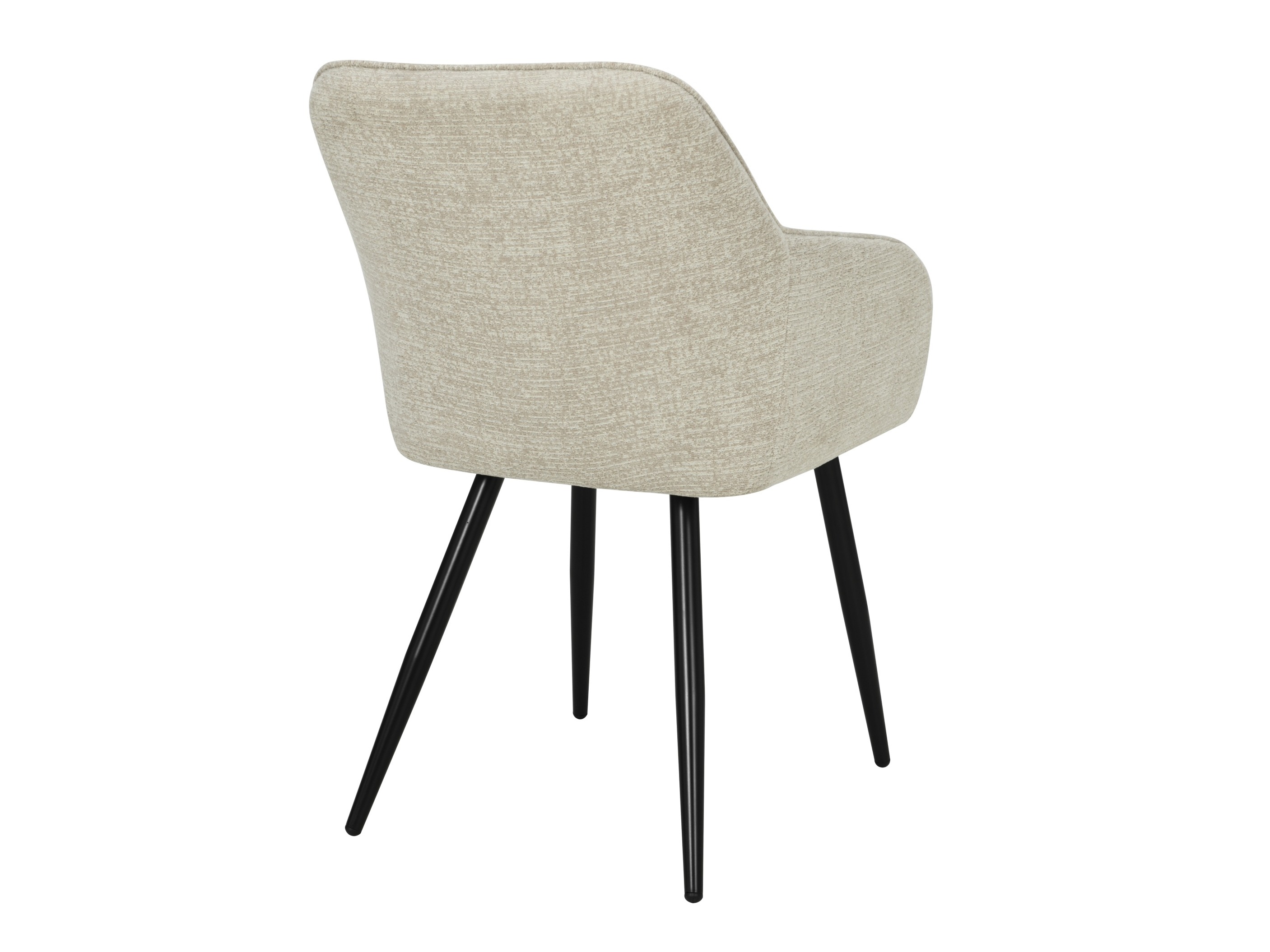 Szék Burleson 441 (Bézs)