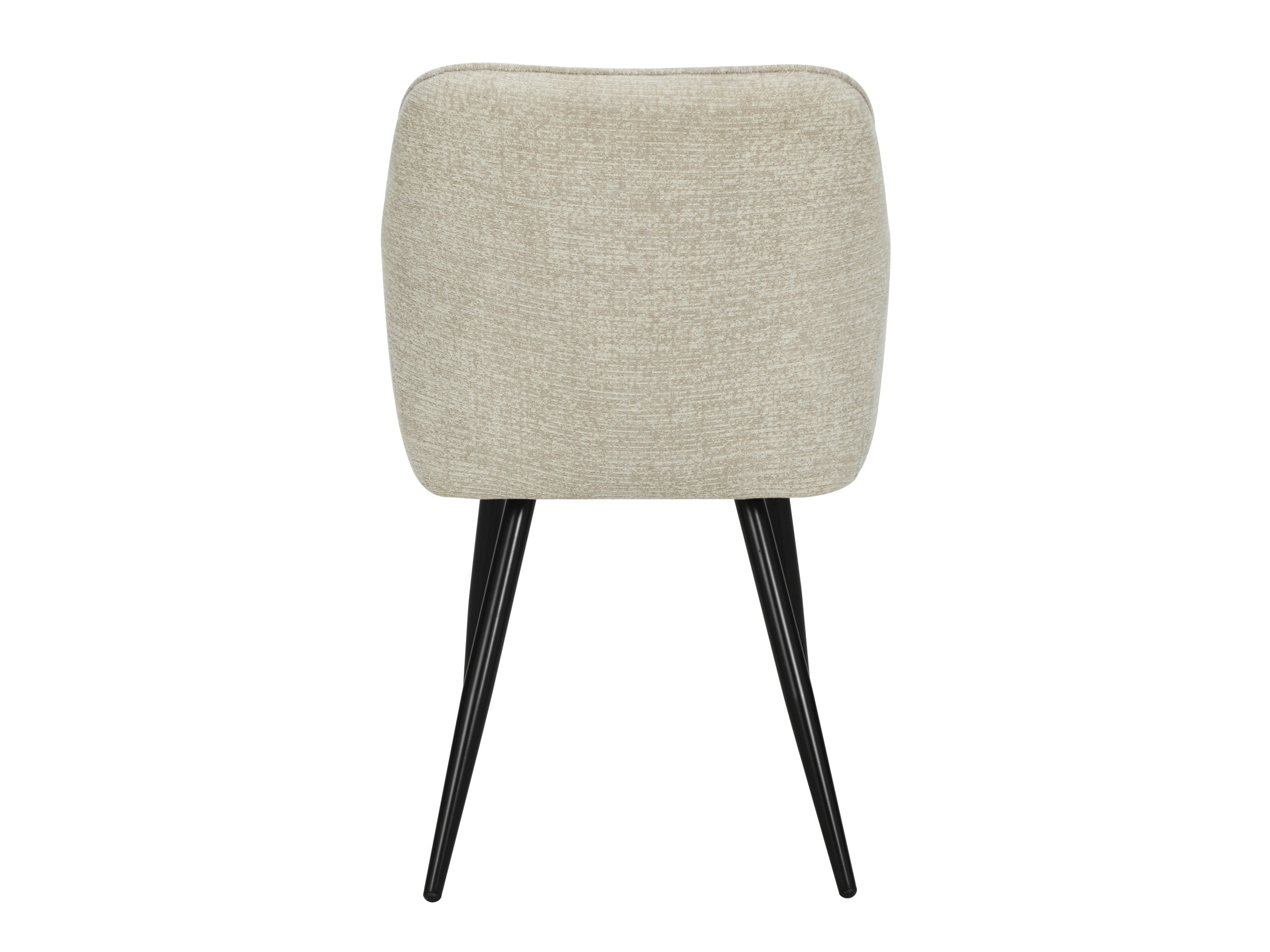 Szék Burleson 441 (Bézs)