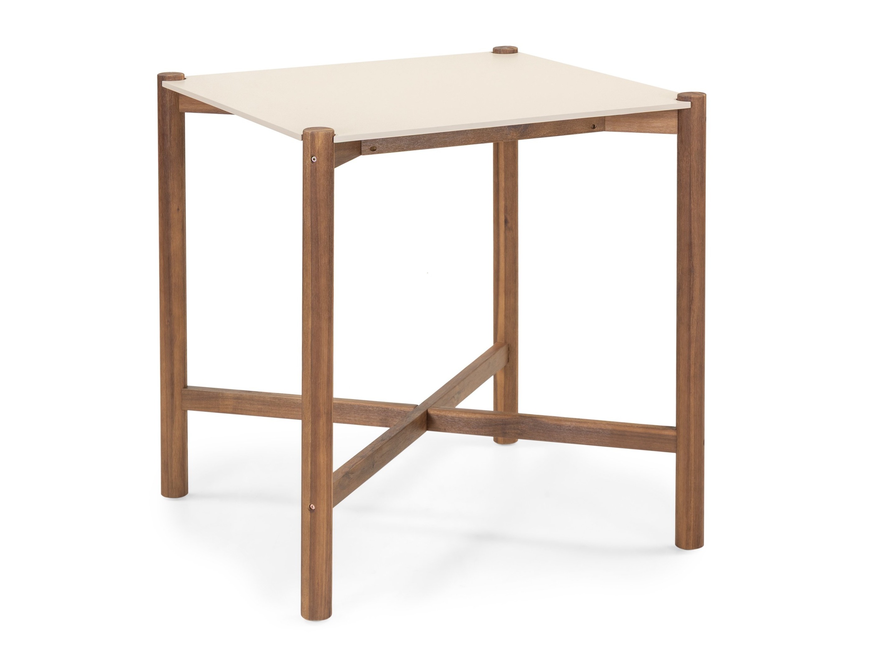 Bár asztal Burleson 359